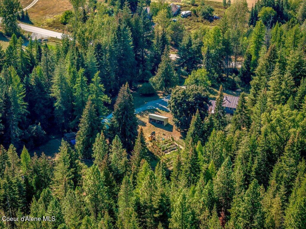 2853 N Kootenai Rd