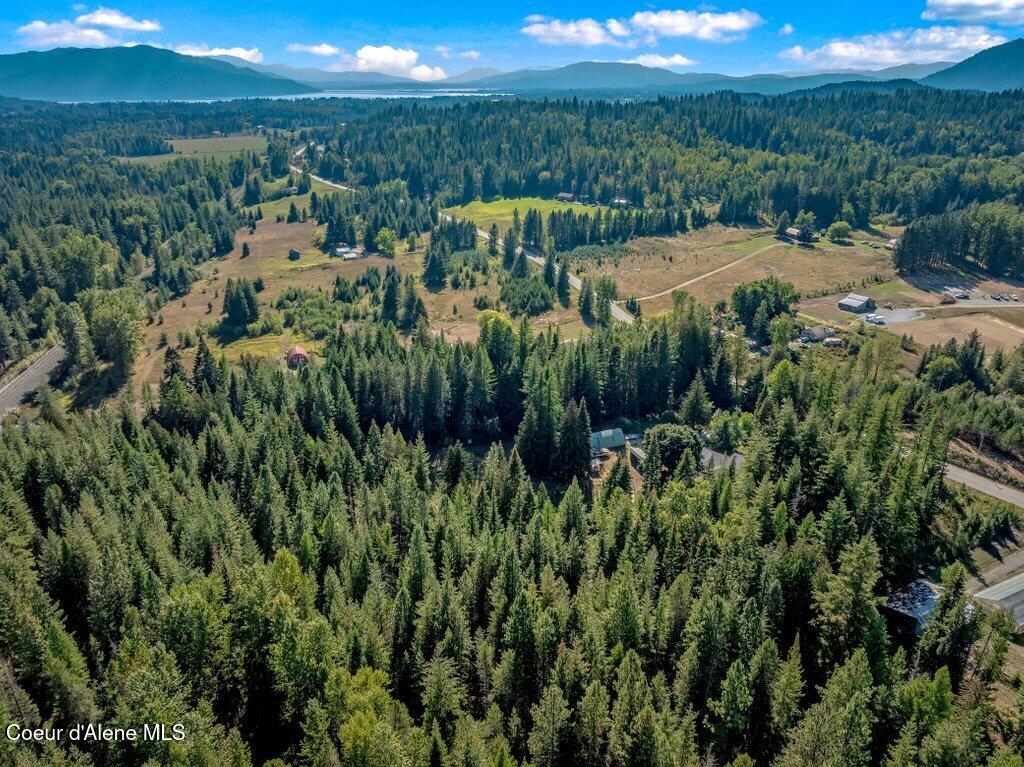 2853 N Kootenai Rd