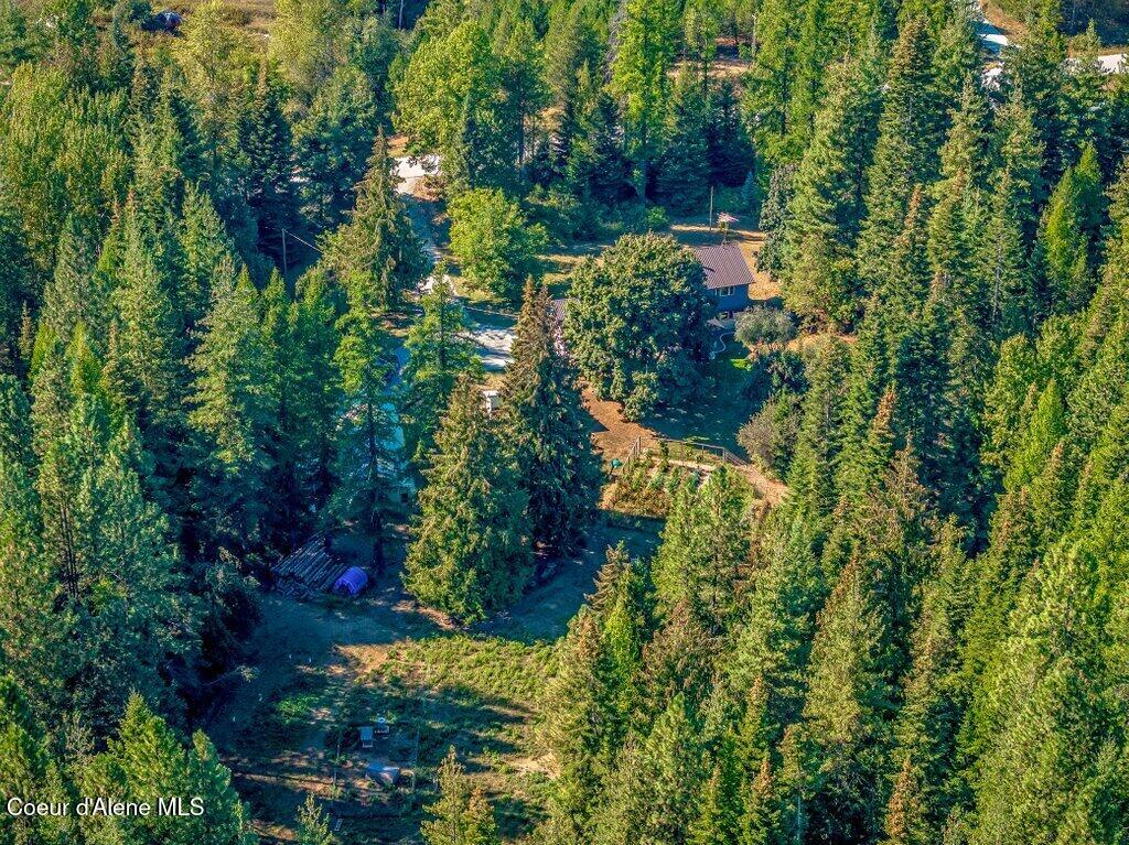 2853 N Kootenai Rd