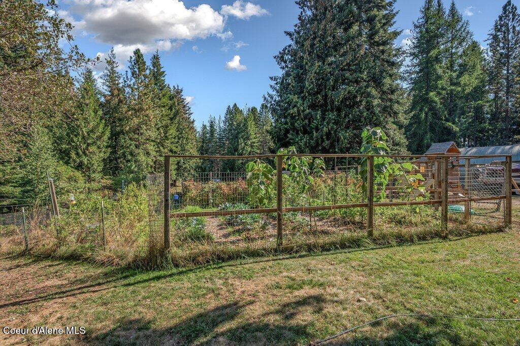 2853 N Kootenai Rd