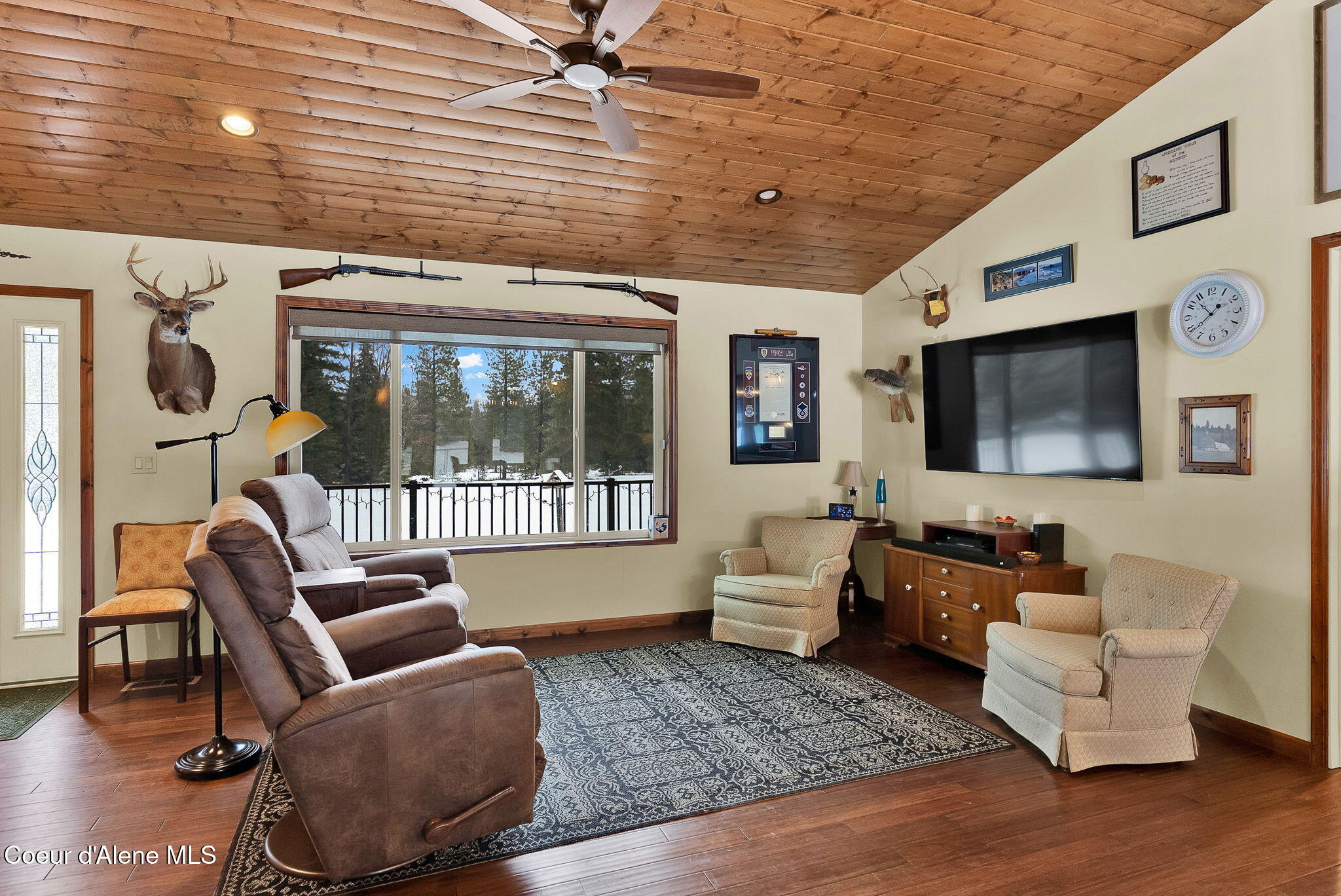204 Jeru Ridge TRL
