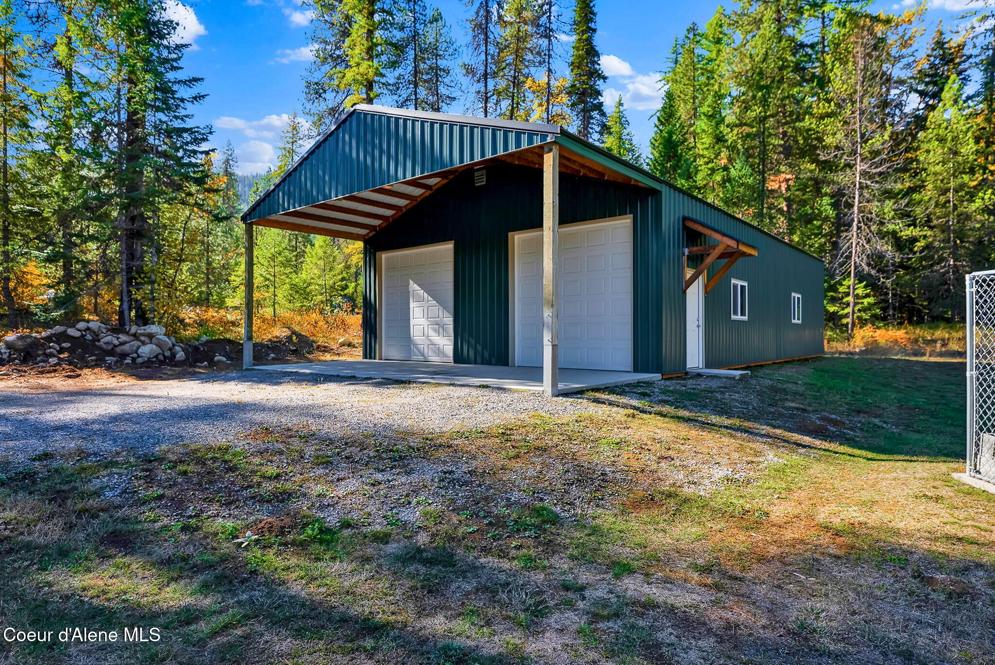 204 Jeru Ridge TRL
