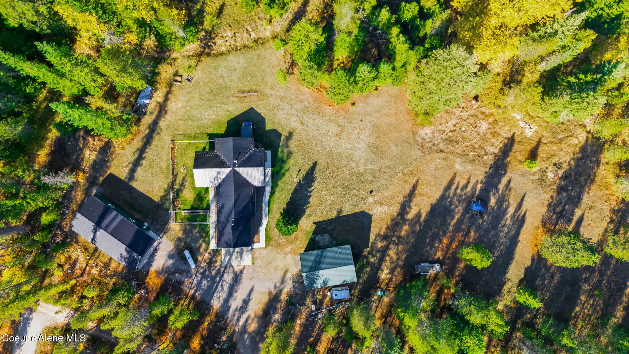 204 Jeru Ridge TRL