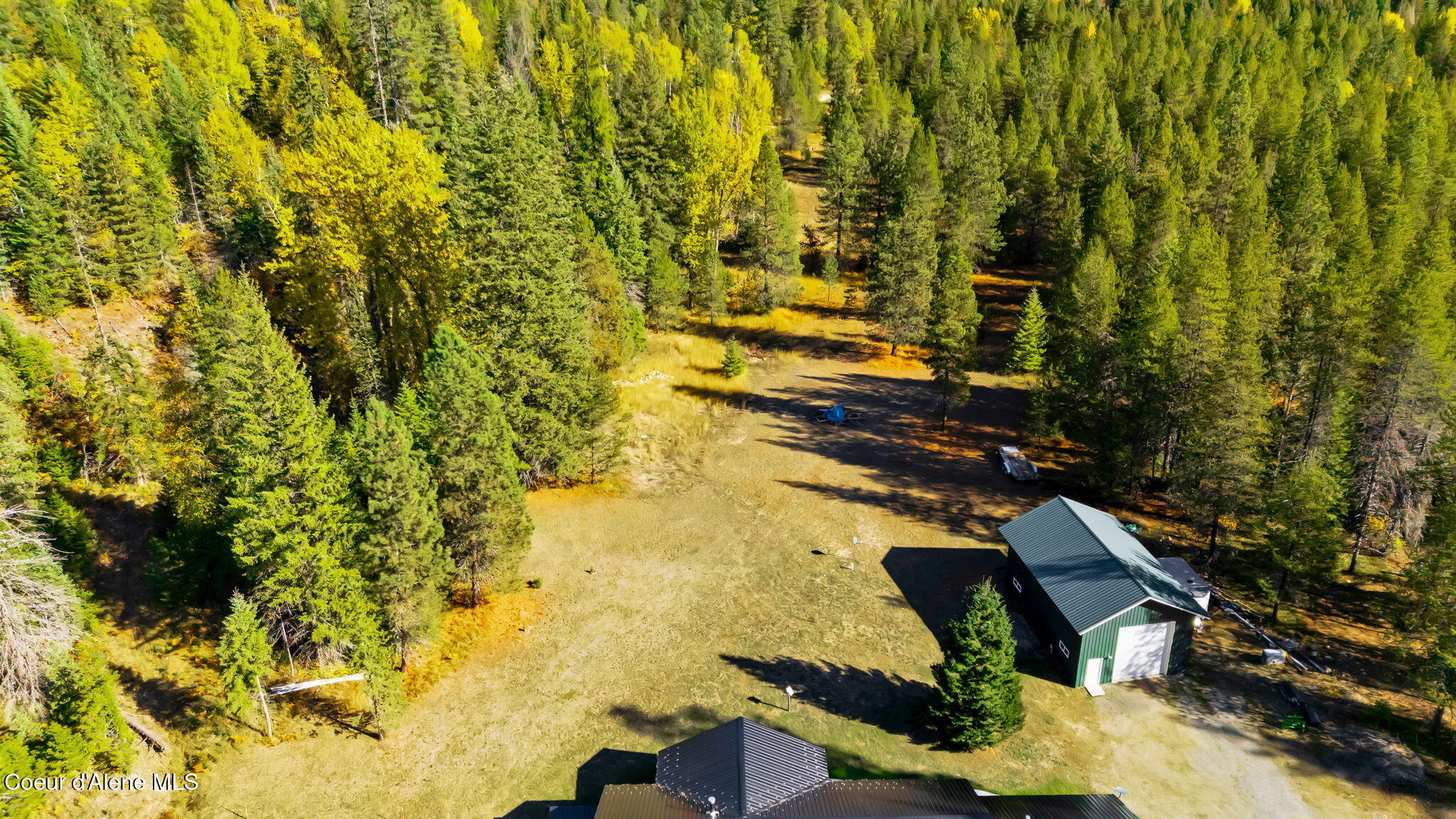 204 Jeru Ridge TRL