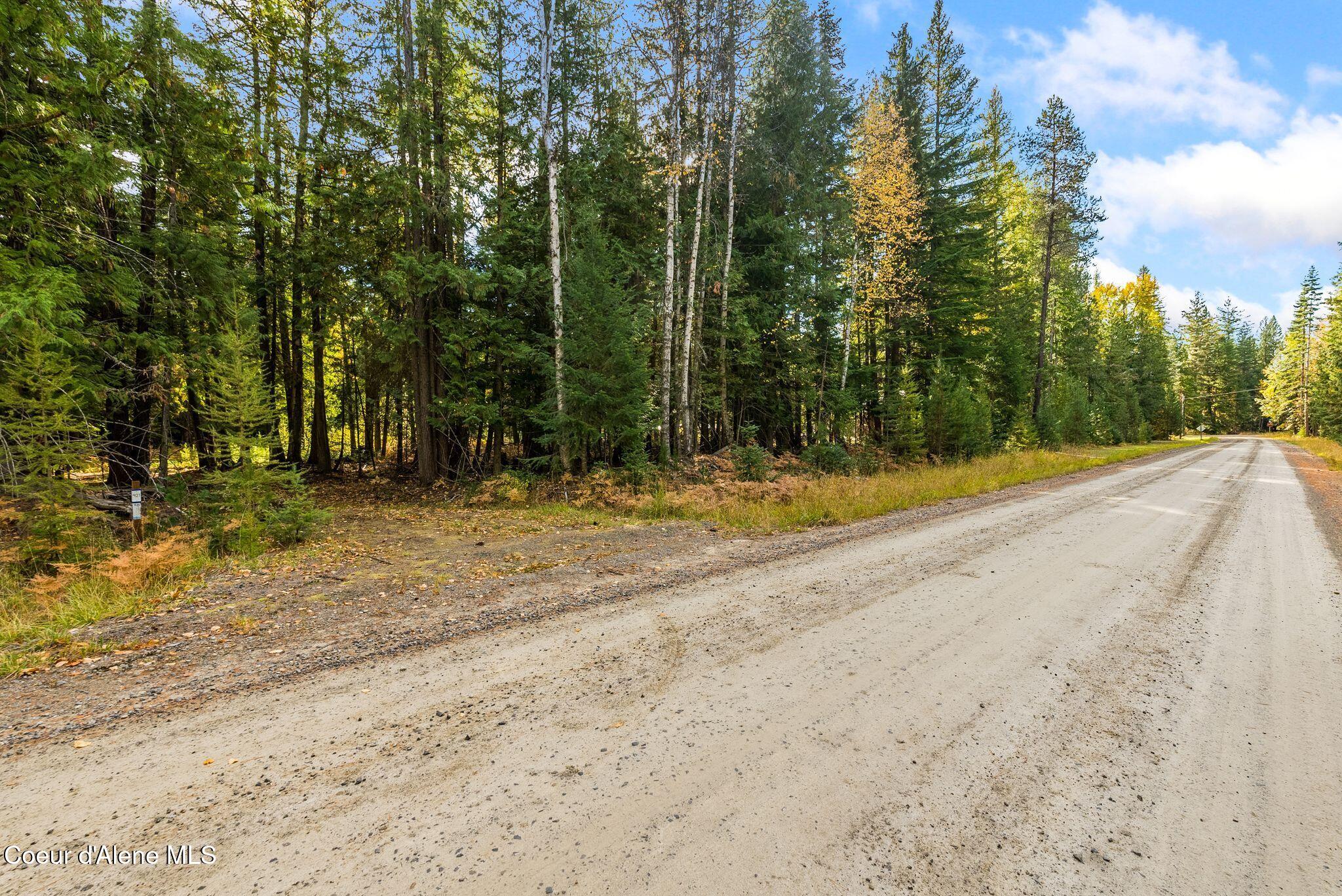 NNA Morris Road