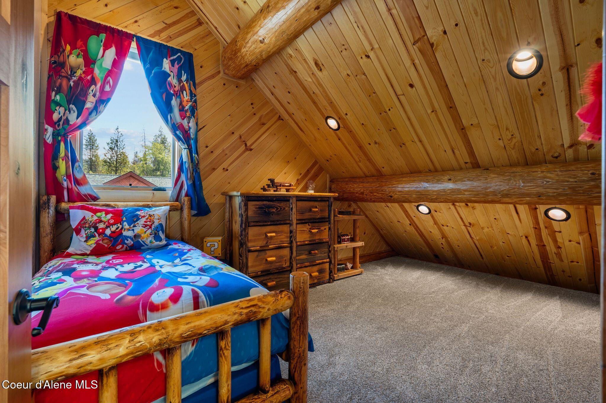 816 Ponderesa Ranch Rd