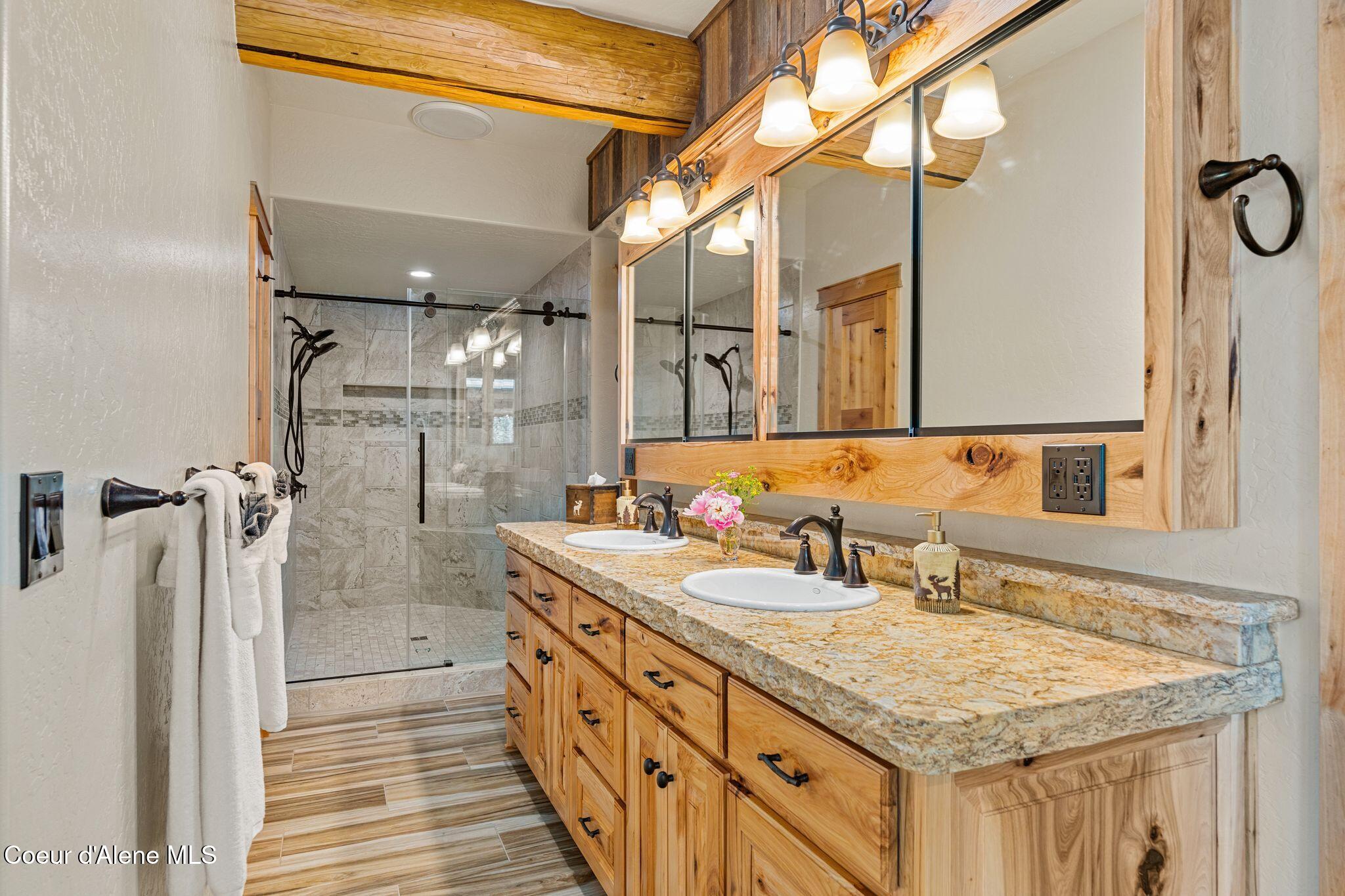 816 Ponderesa Ranch Rd