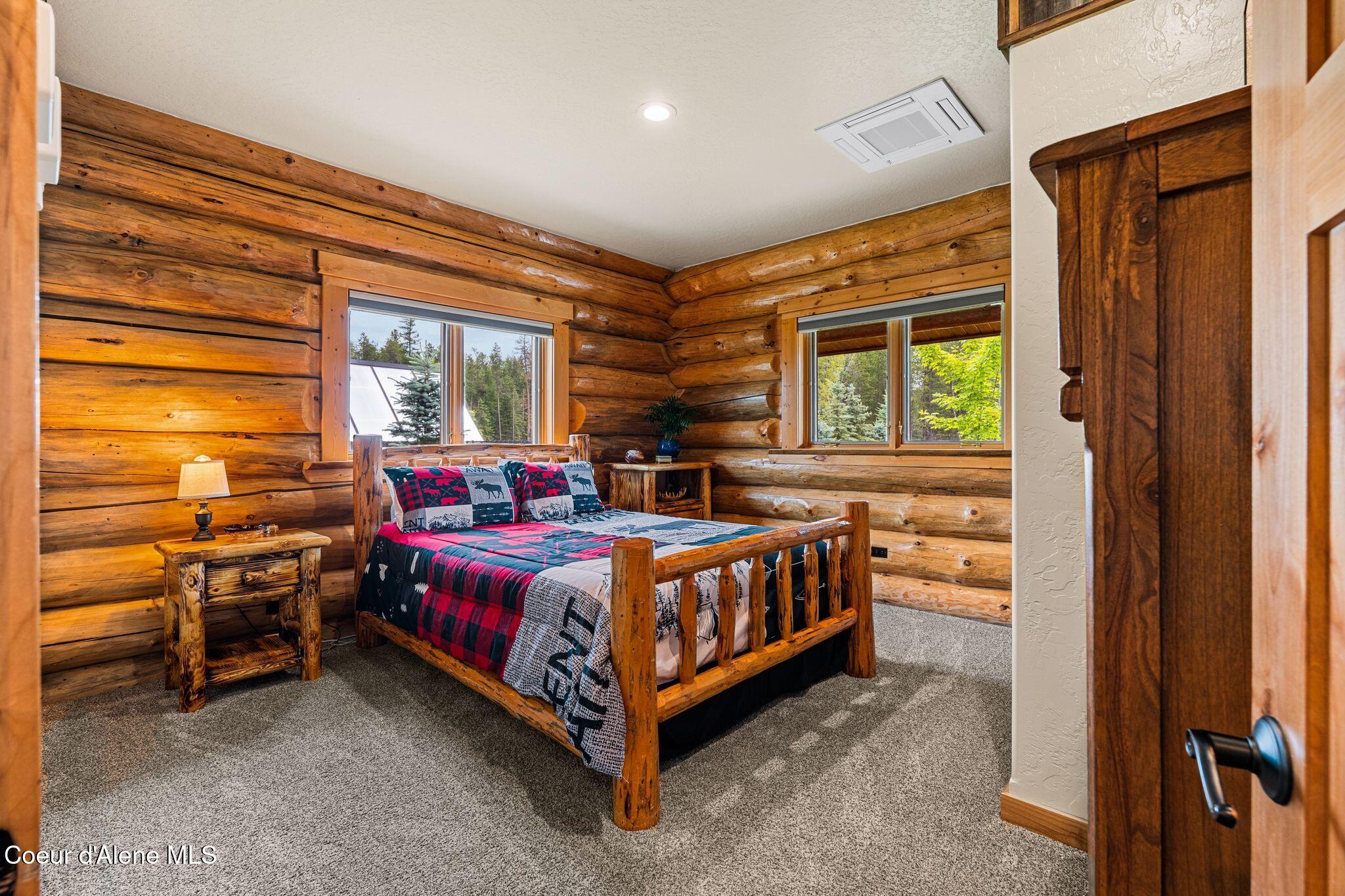 816 Ponderesa Ranch Rd