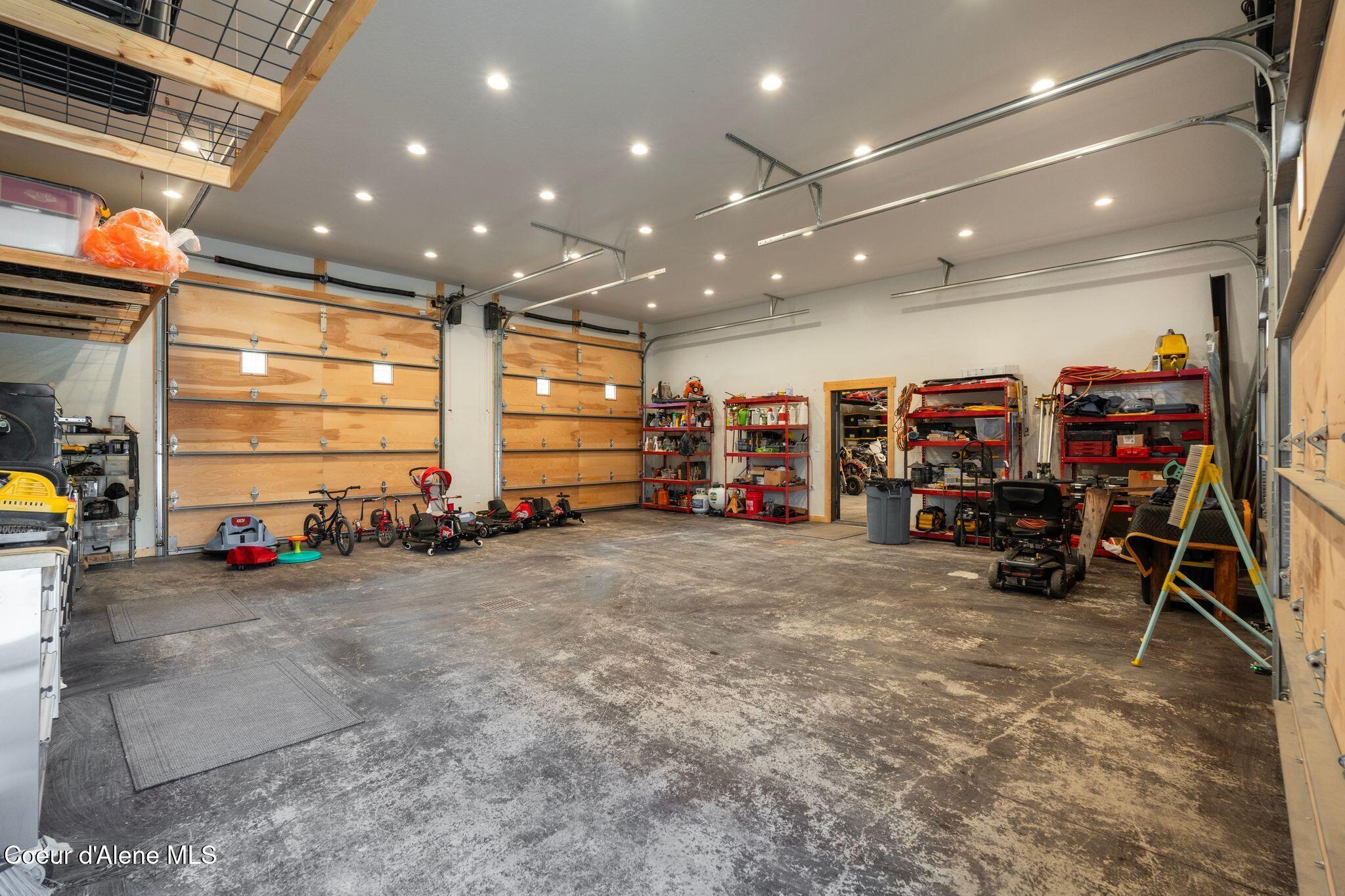 816 Ponderesa Ranch Rd