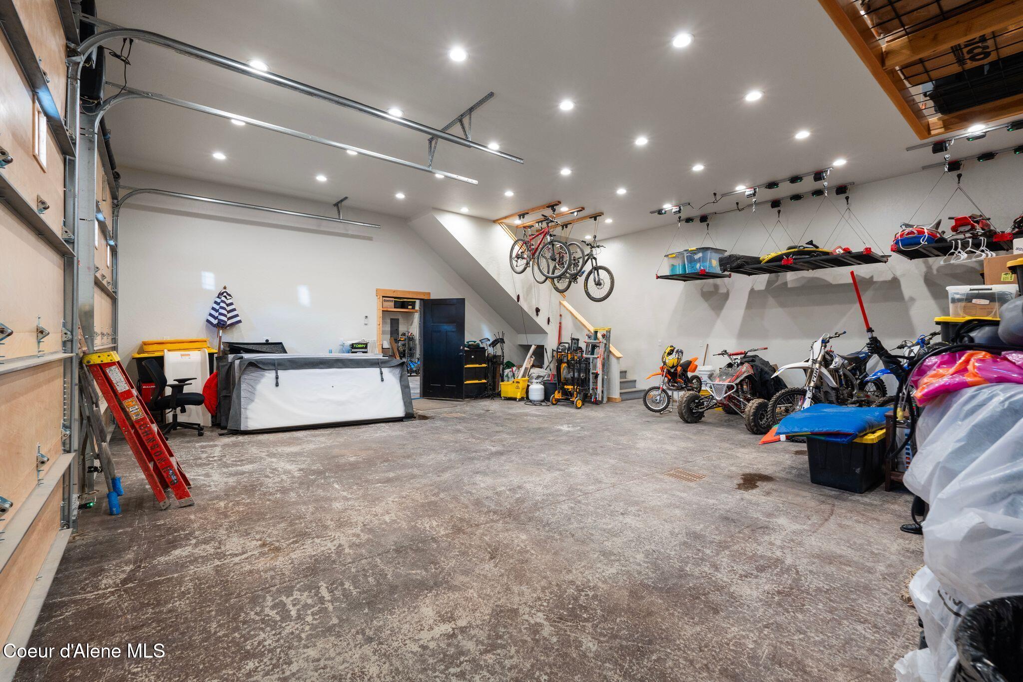 816 Ponderesa Ranch Rd