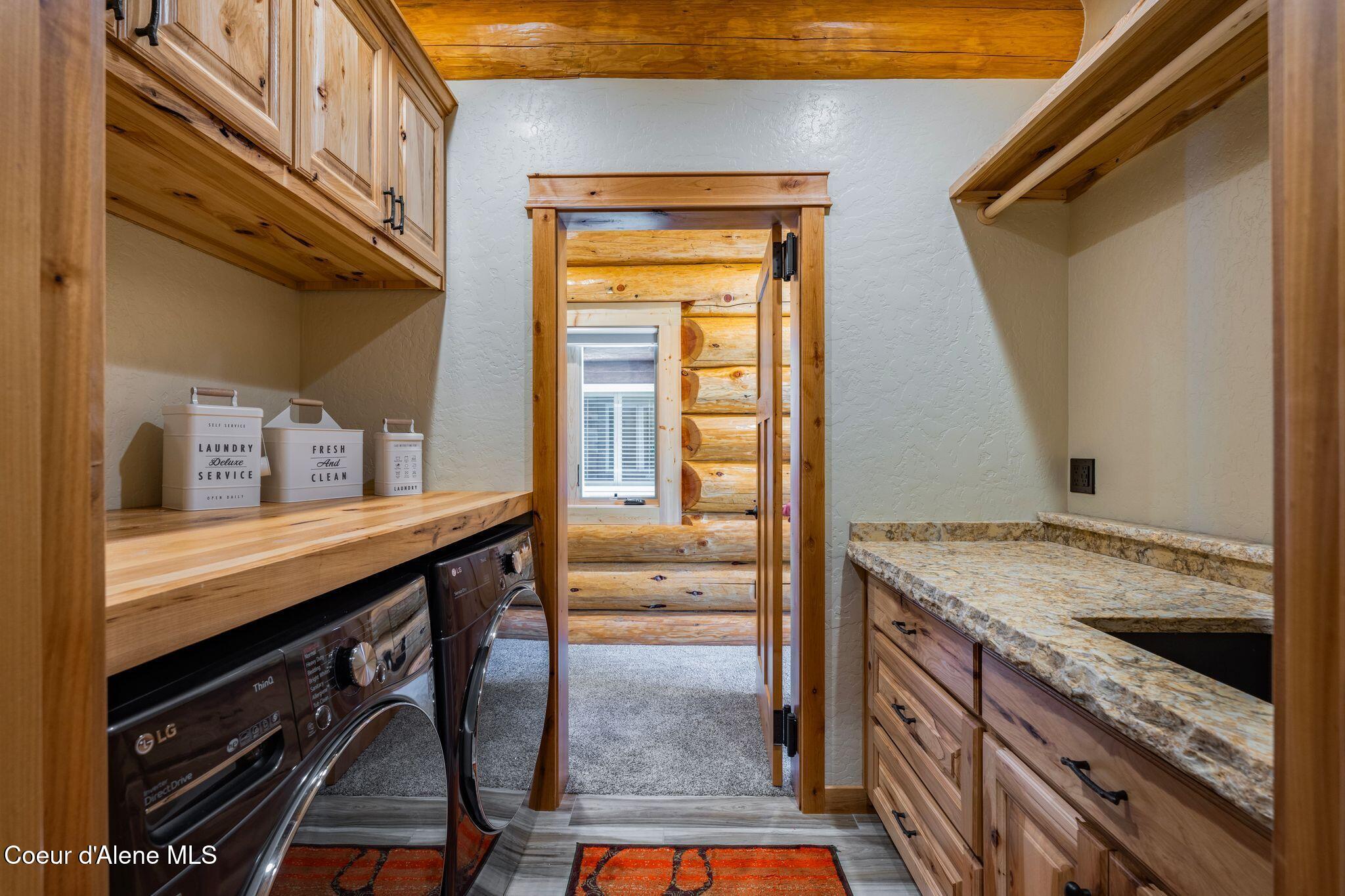 816 Ponderesa Ranch Rd