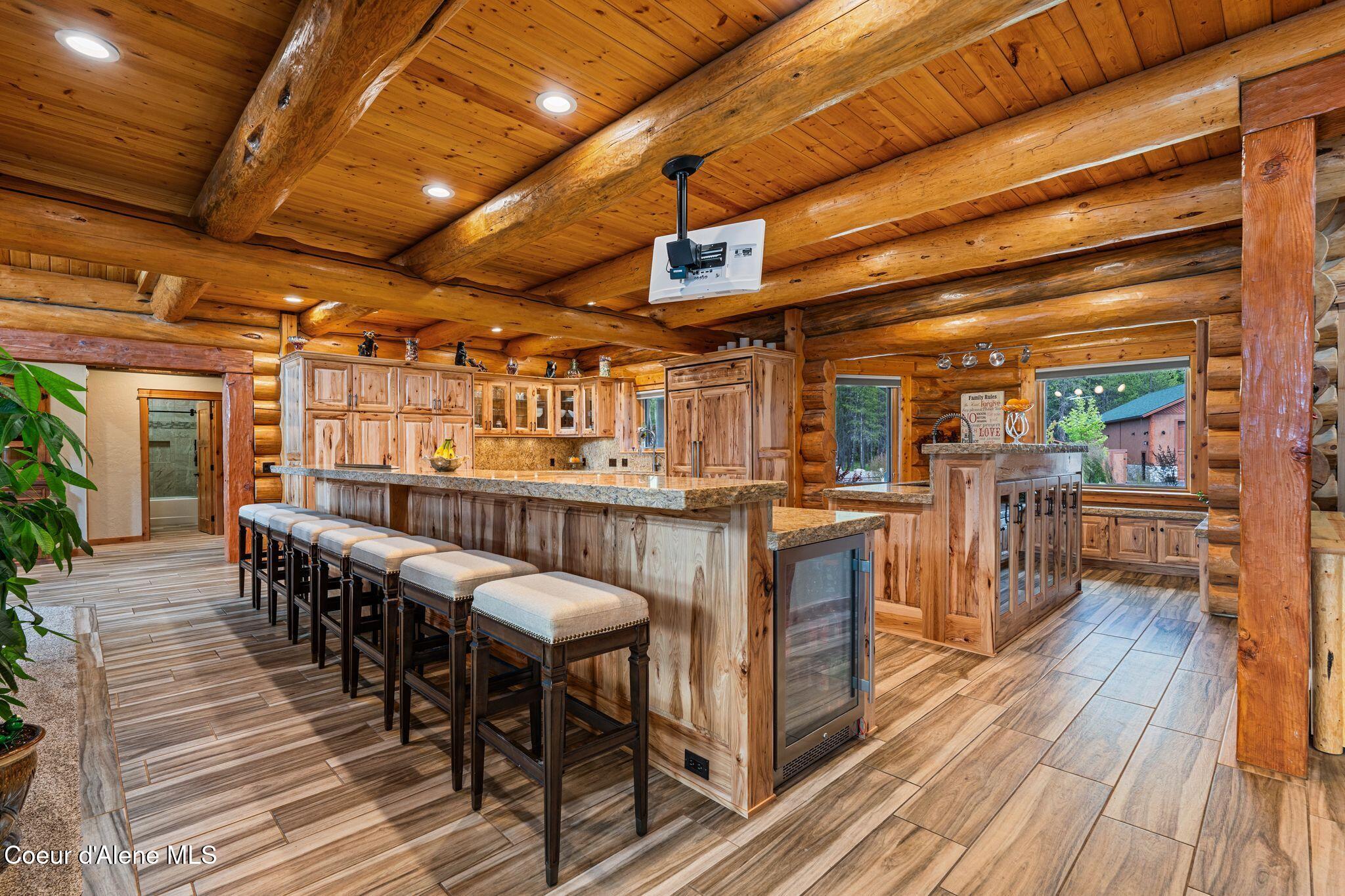 816 Ponderesa Ranch Rd