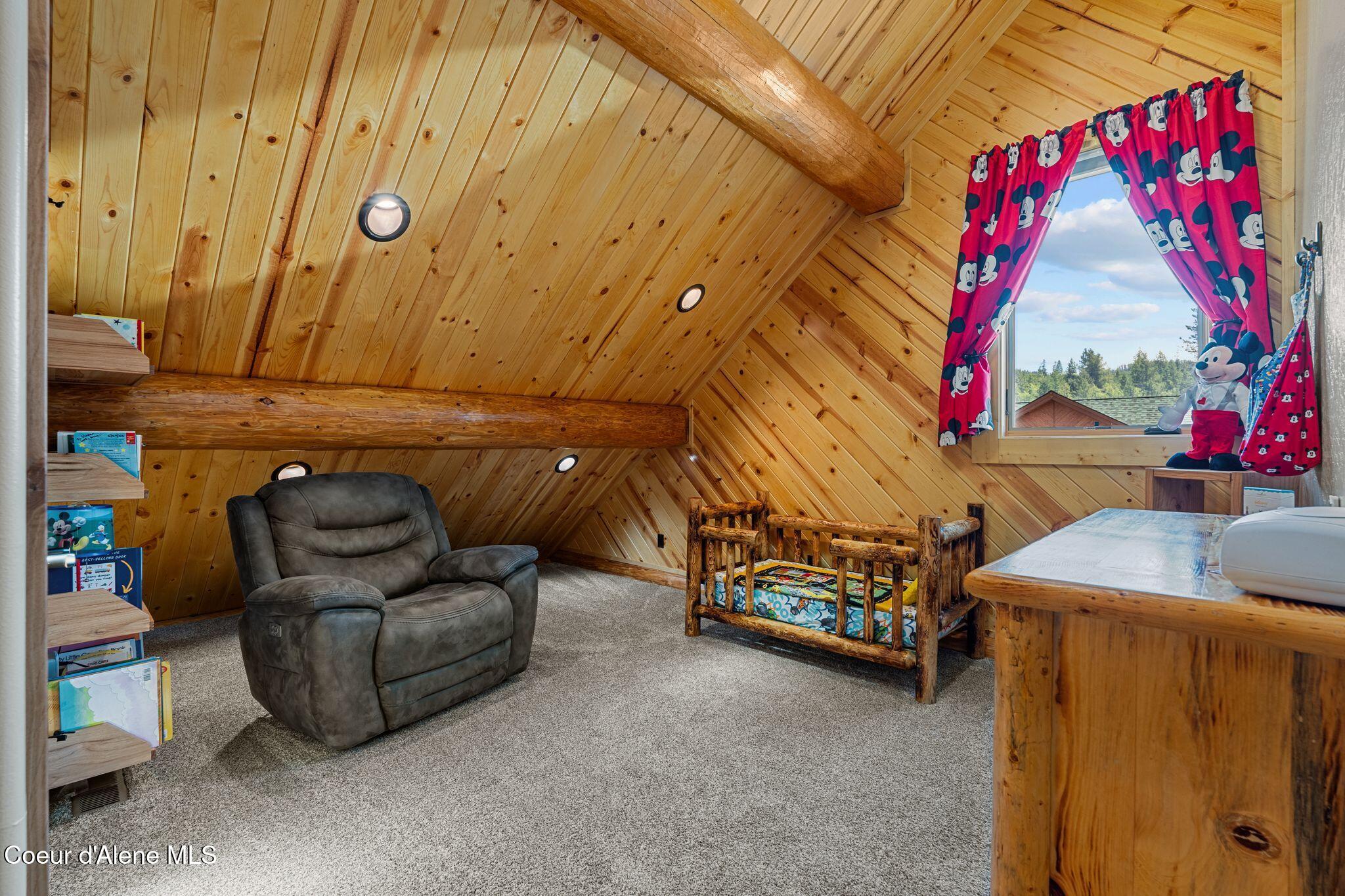 816 Ponderesa Ranch Rd