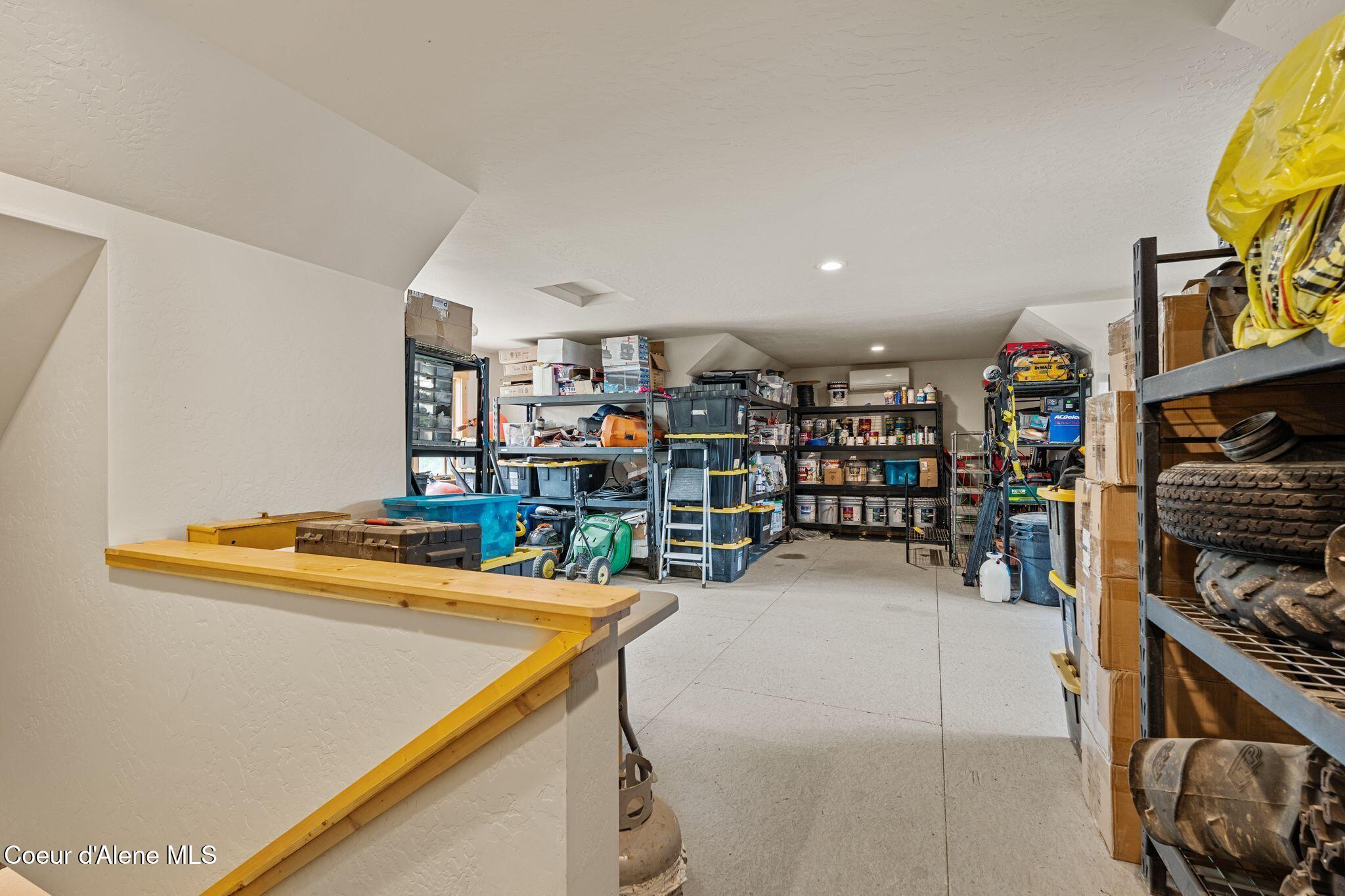 816 Ponderesa Ranch Rd