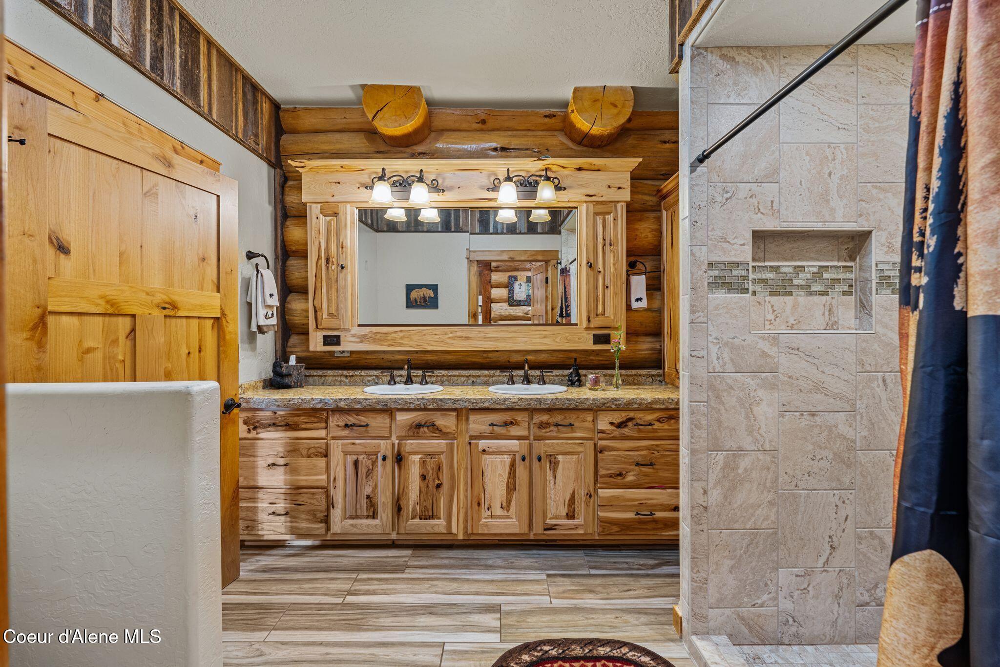 816 Ponderesa Ranch Rd