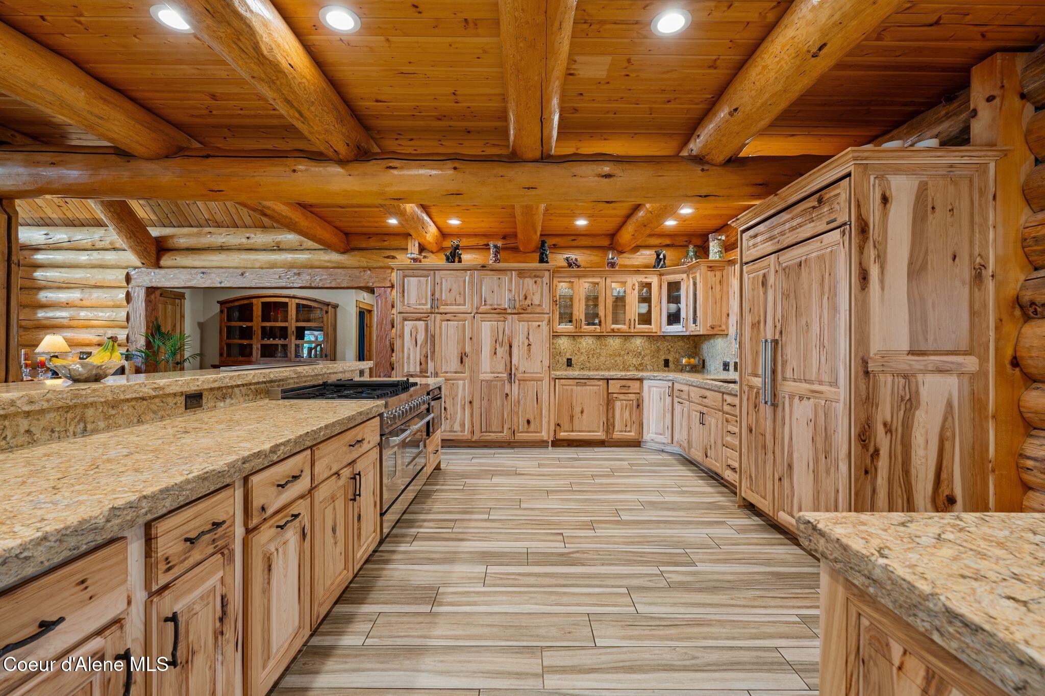 816 Ponderesa Ranch Rd