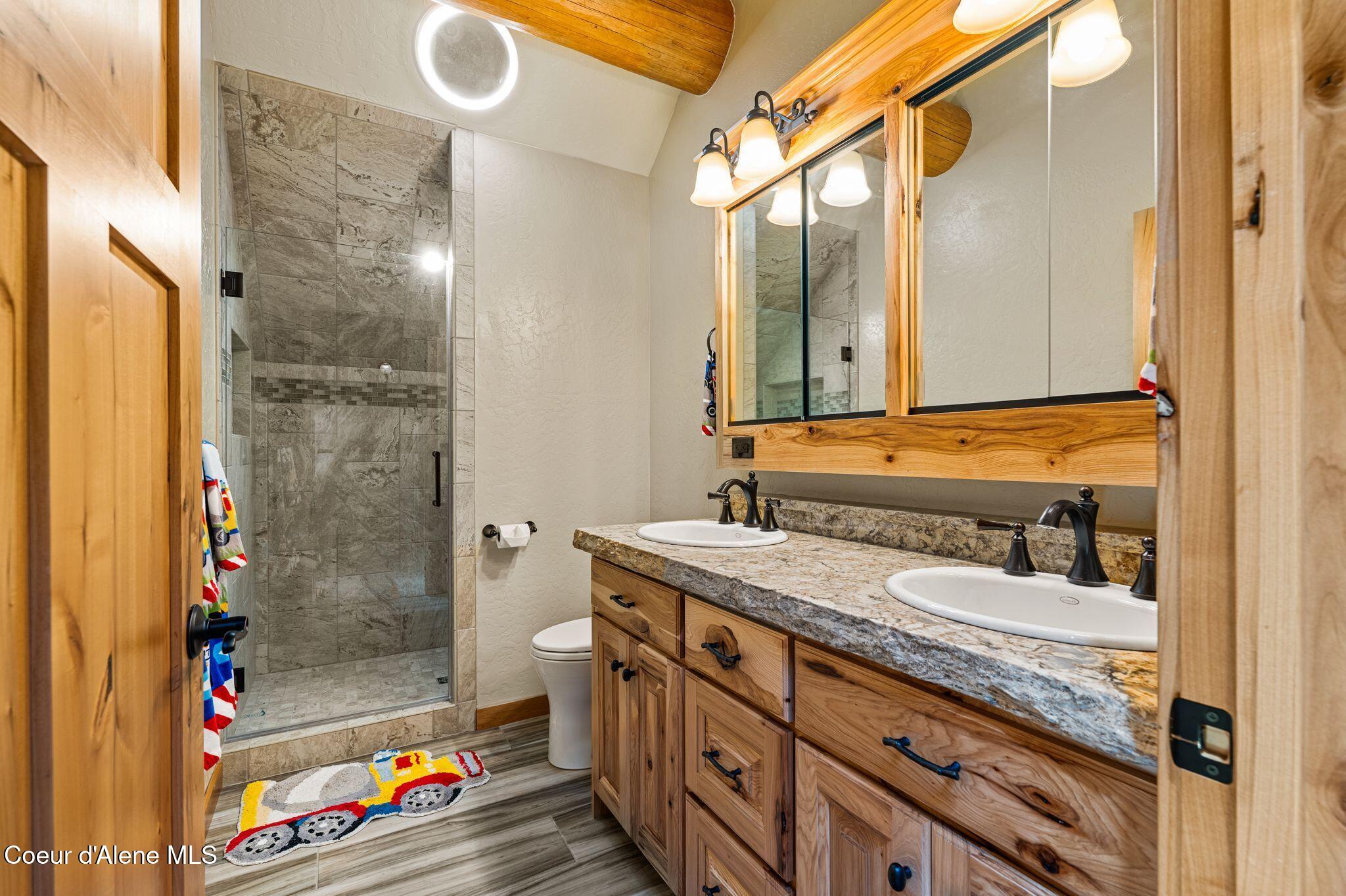 816 Ponderesa Ranch Rd