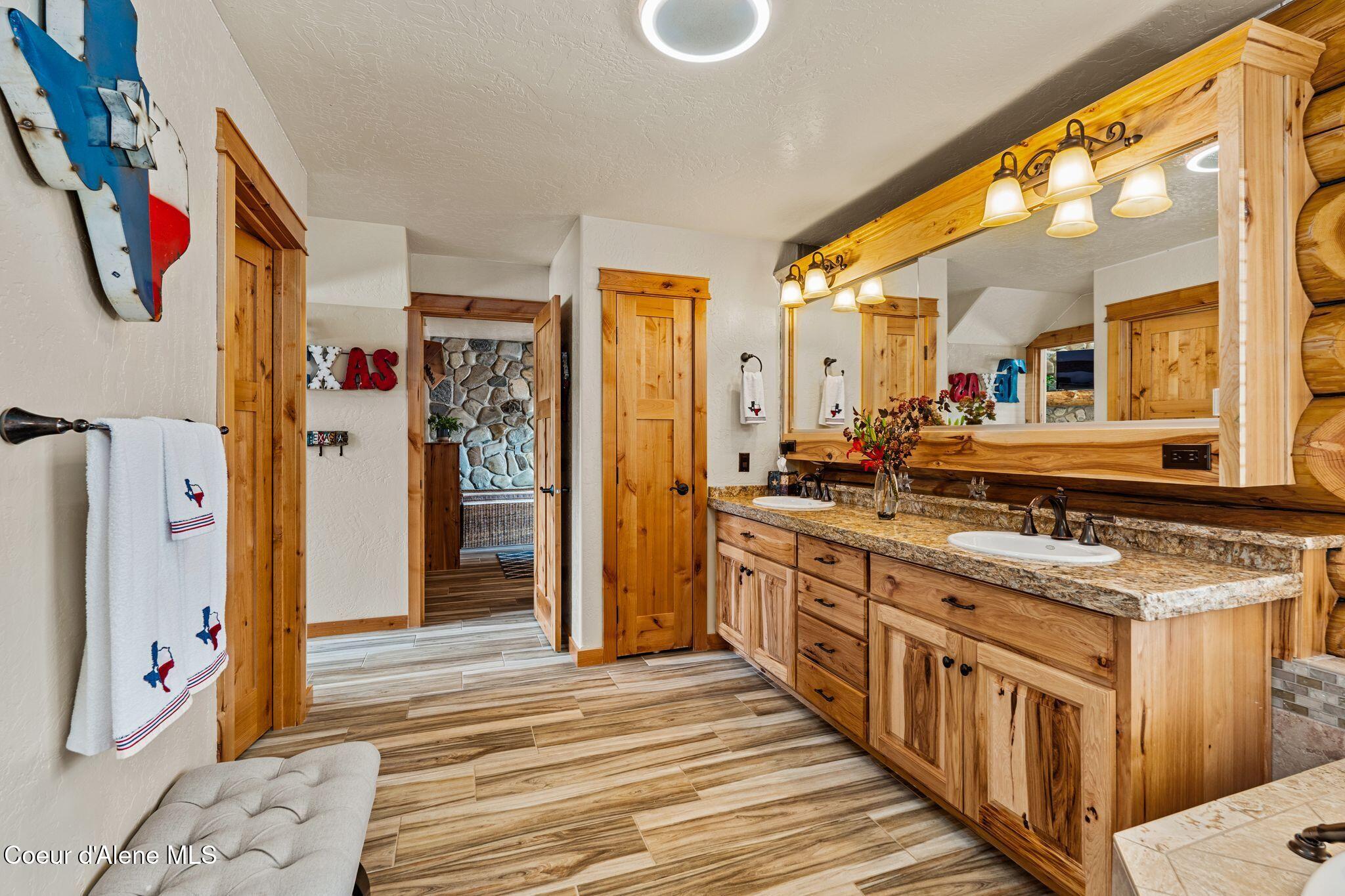 816 Ponderesa Ranch Rd