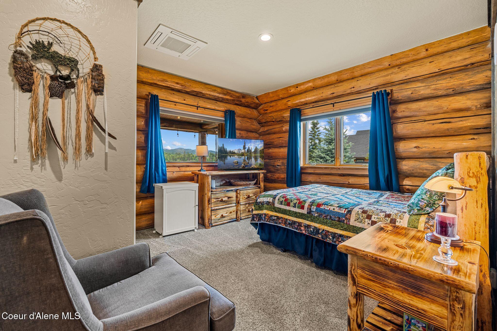 816 Ponderesa Ranch Rd