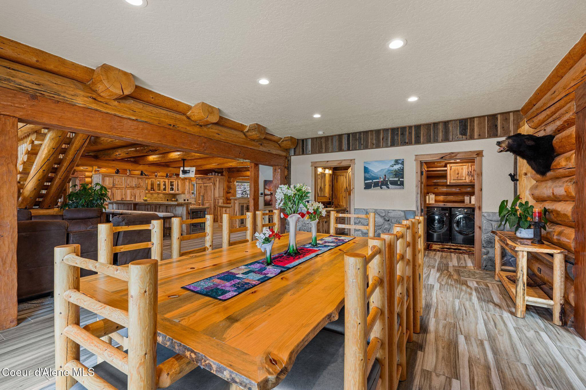 816 Ponderesa Ranch Rd