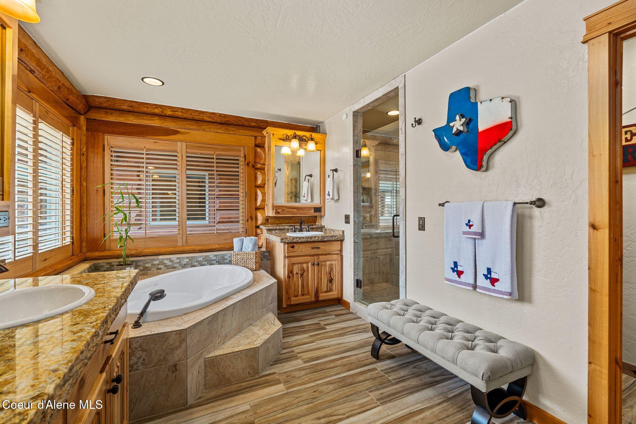 816 Ponderesa Ranch Rd