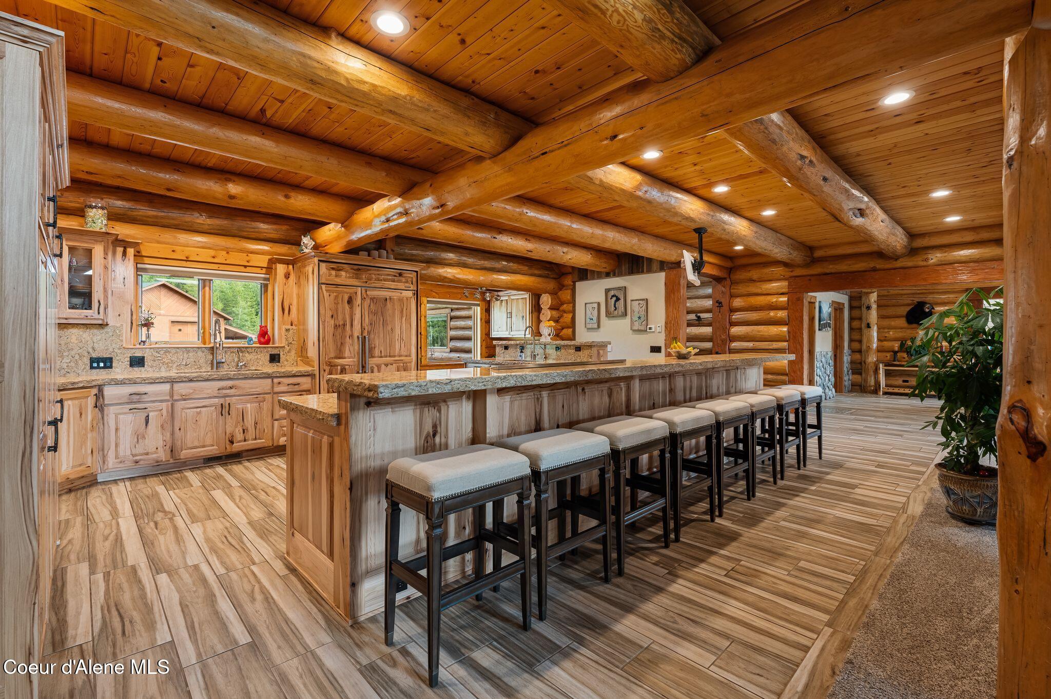 816 Ponderesa Ranch Rd