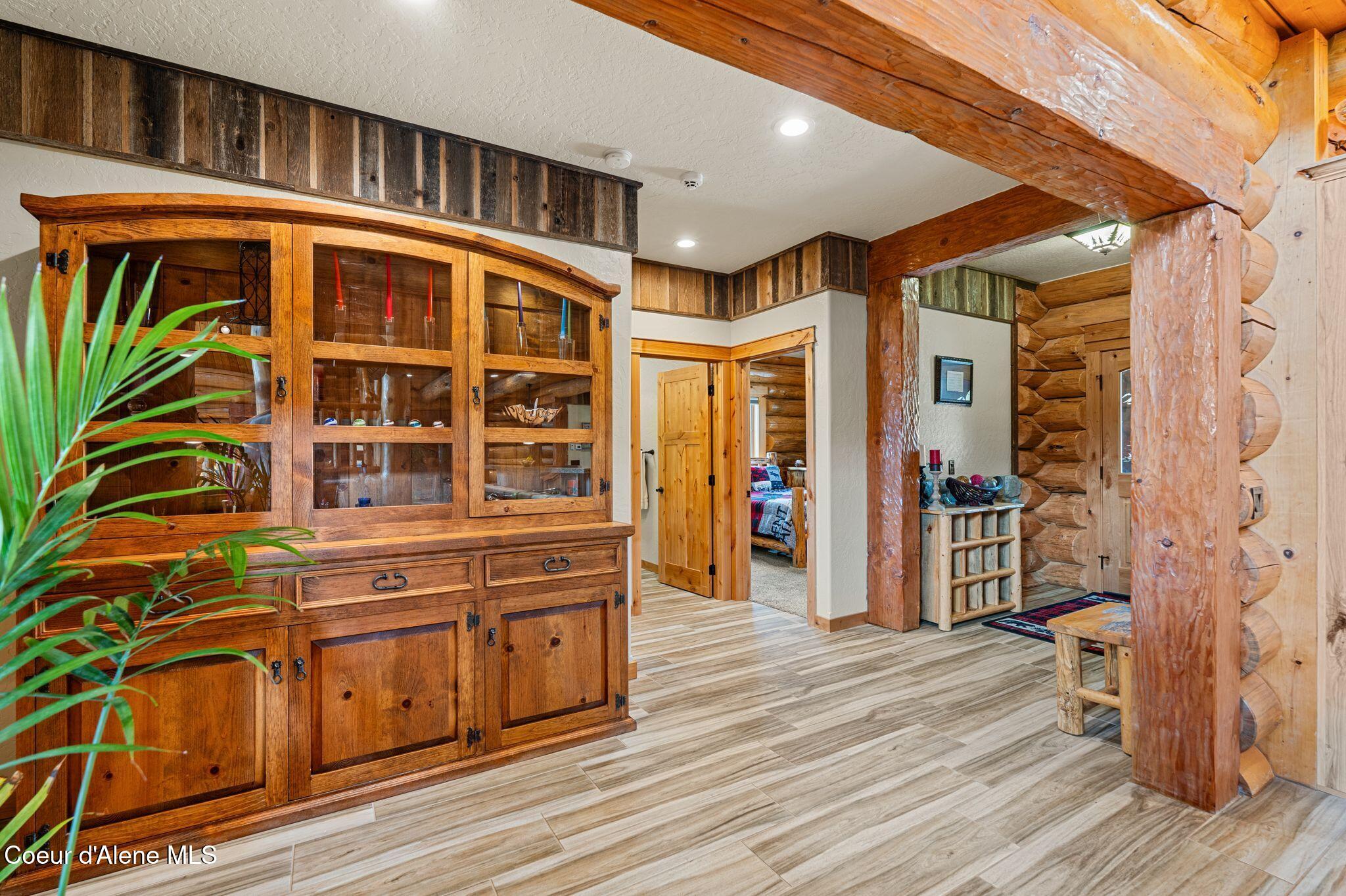 816 Ponderesa Ranch Rd - 44 Acres