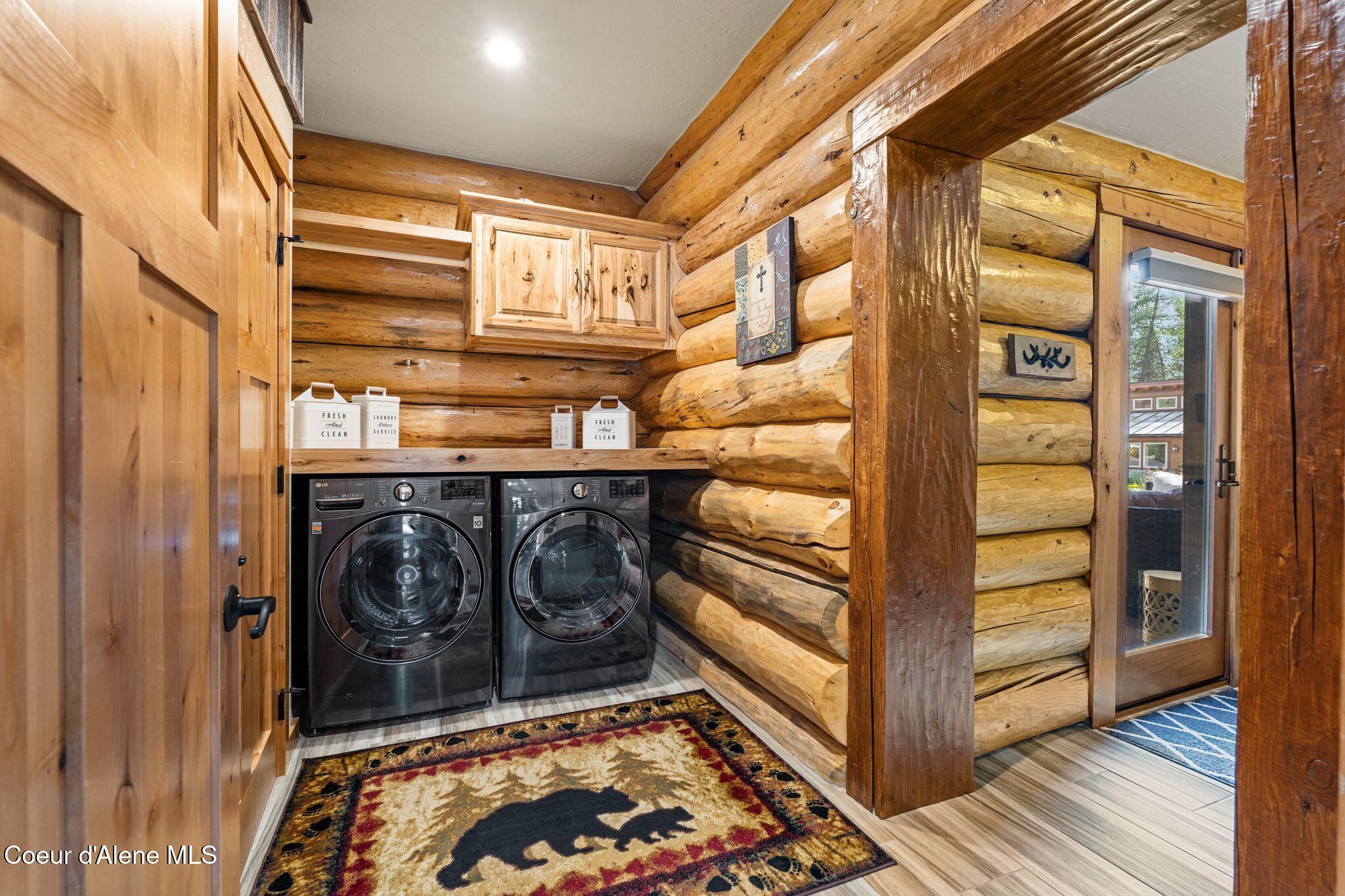 816 Ponderesa Ranch Rd - 44 Acres