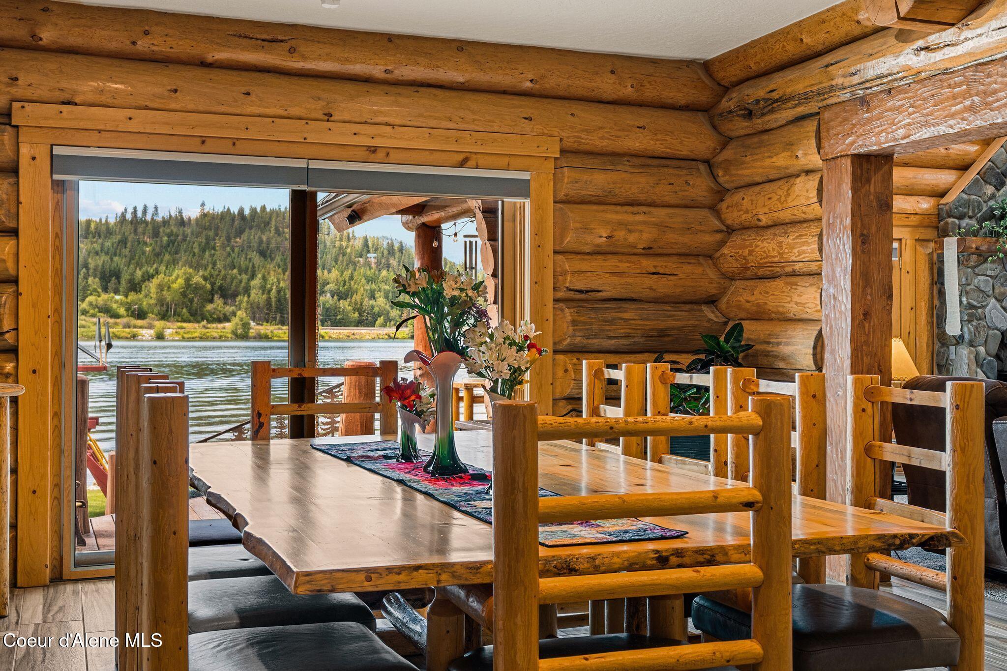 816 Ponderesa Ranch Rd - 44 Acres