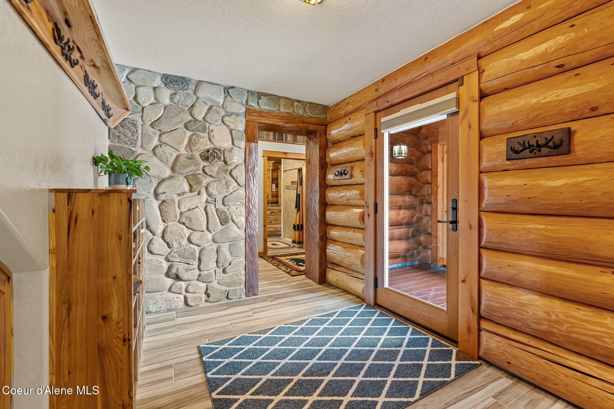 816 Ponderesa Ranch Rd - 44 Acres