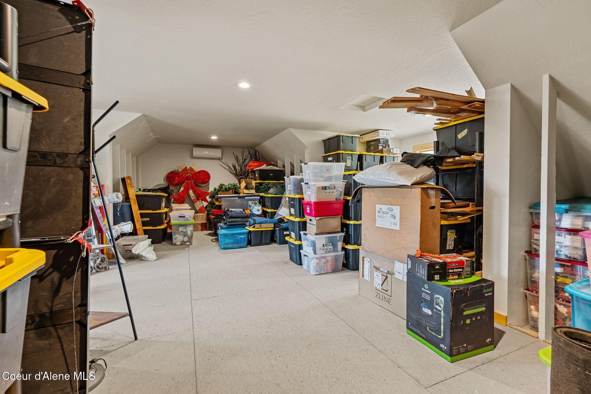 816 Ponderesa Ranch Rd - 44 Acres