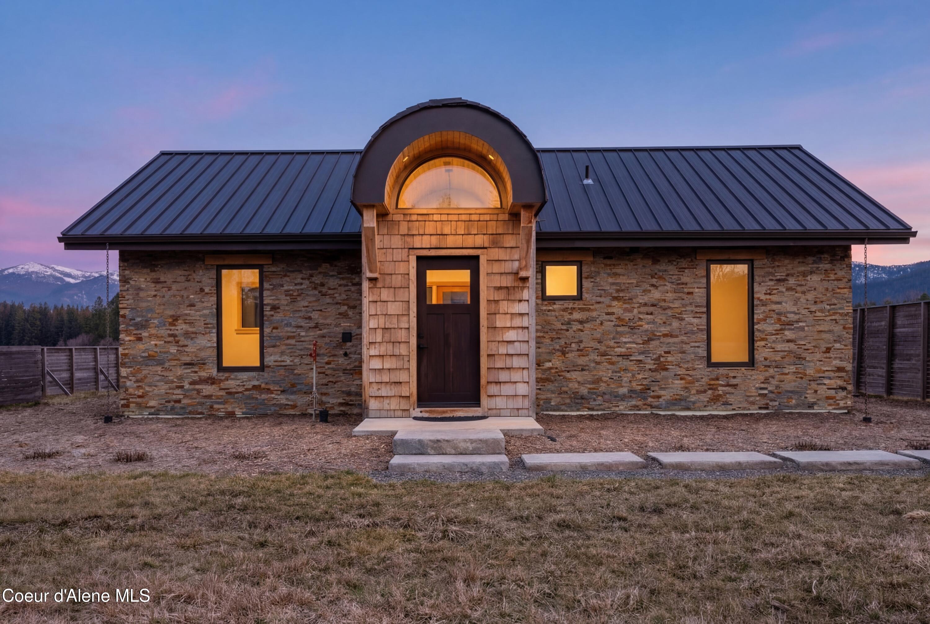 432 Stagecoach Drive