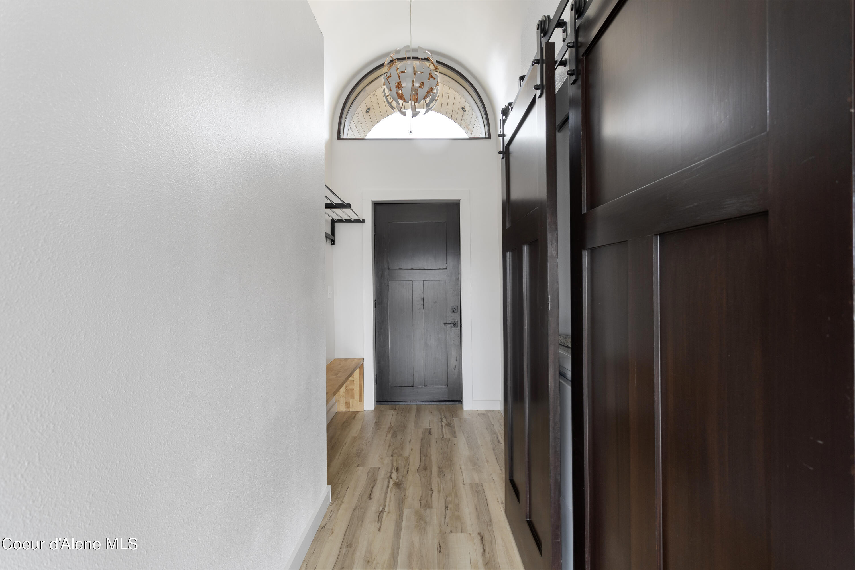 432 Stagecoach Drive