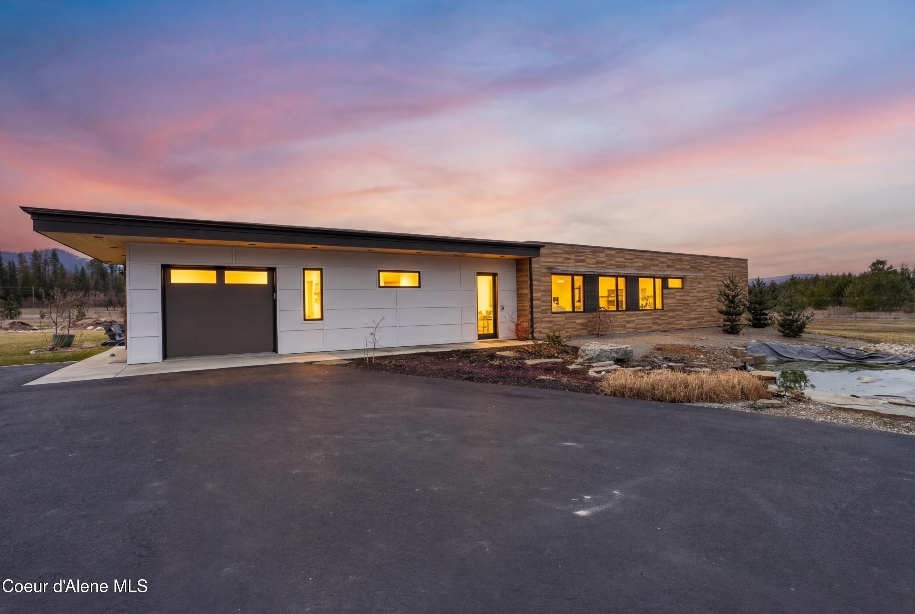 432 Stagecoach Drive