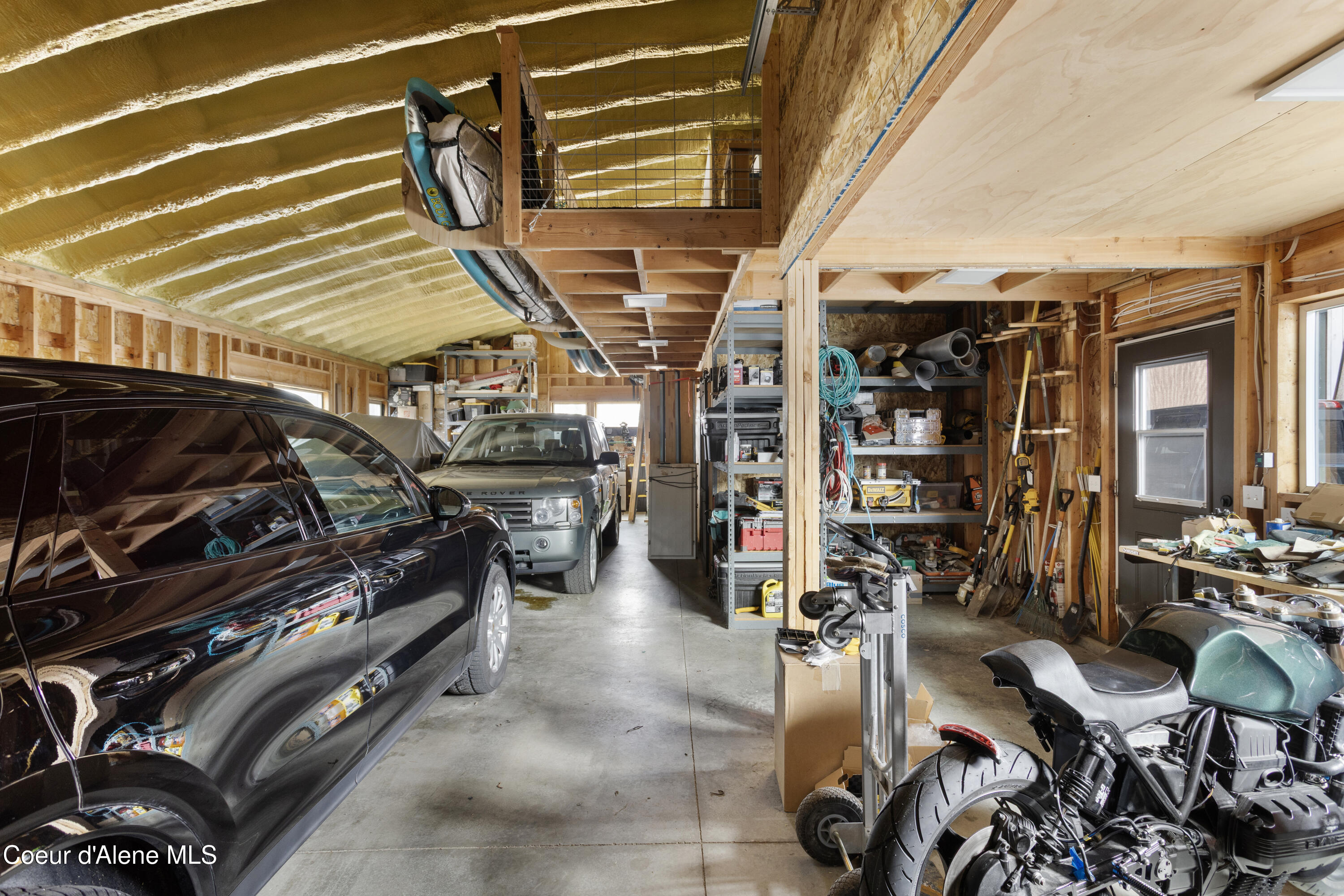 432 Stagecoach Drive