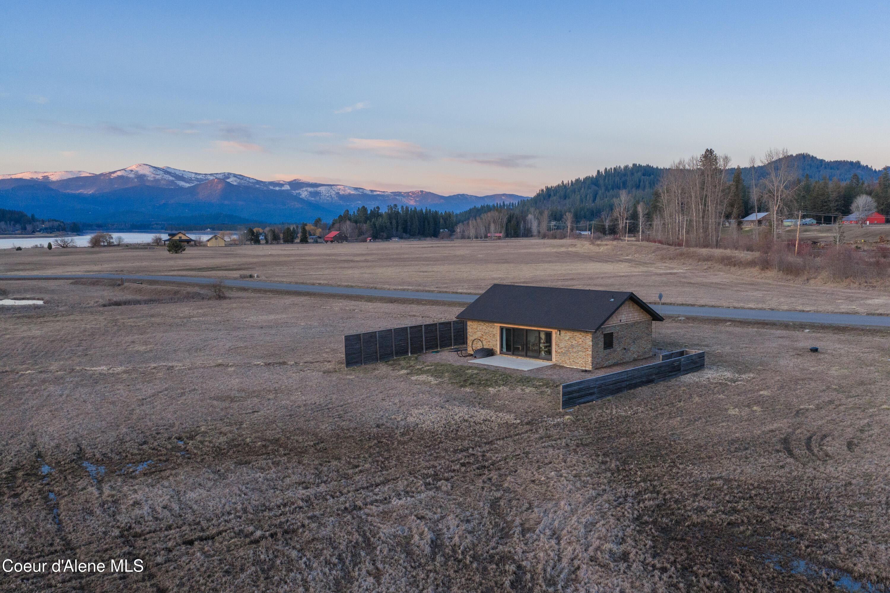 432 Stagecoach Drive