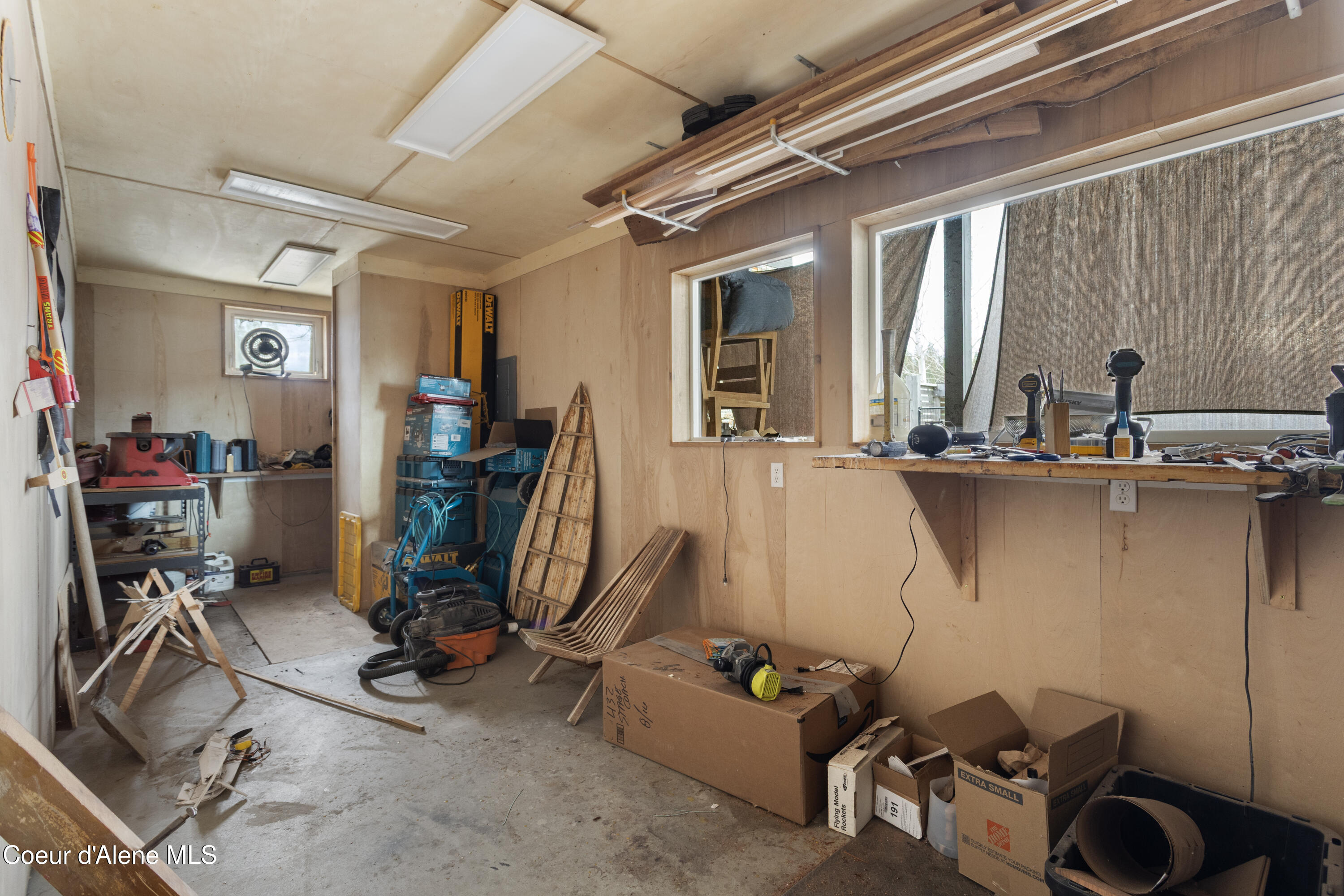 432 Stagecoach Drive