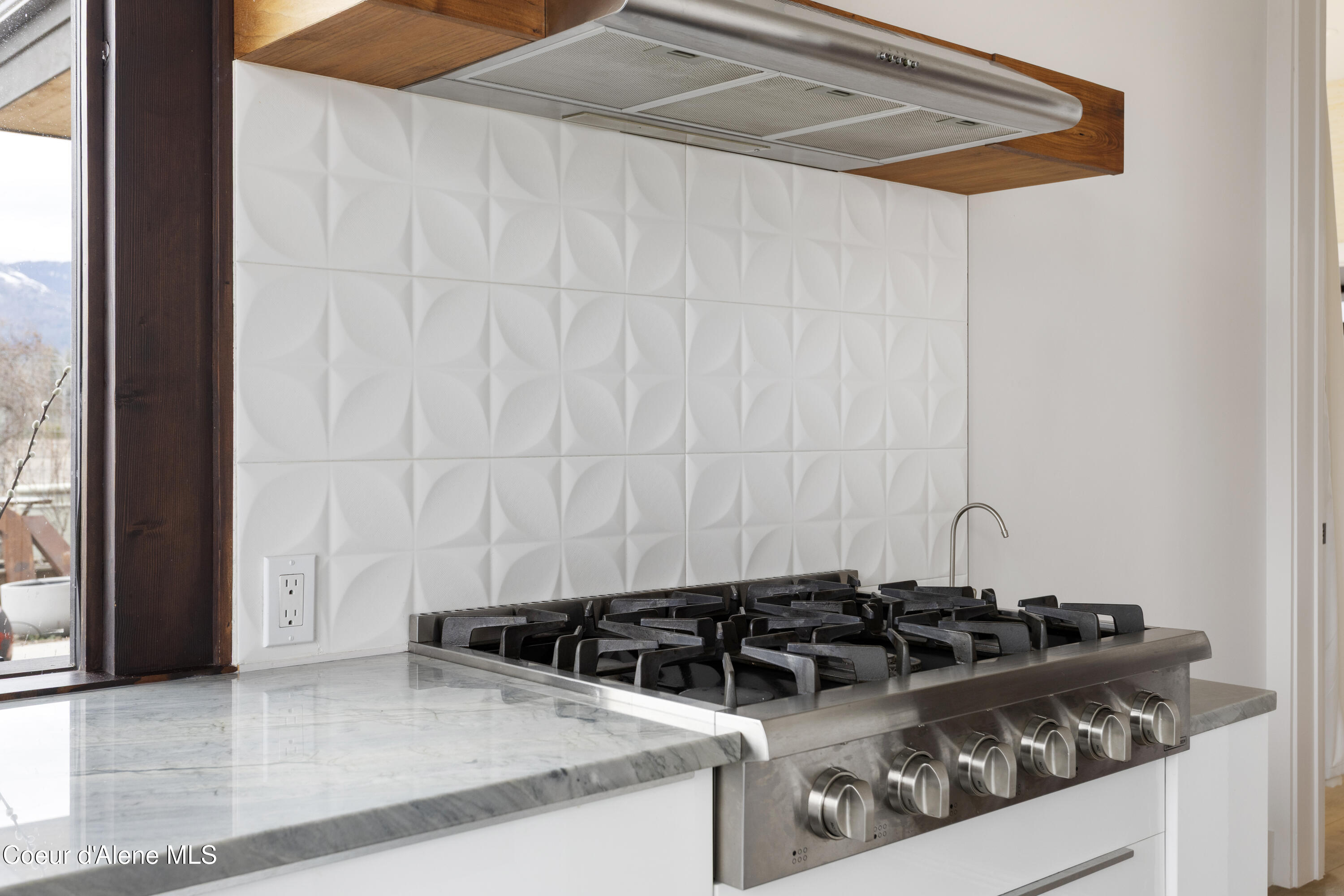 432 Stagecoach Drive