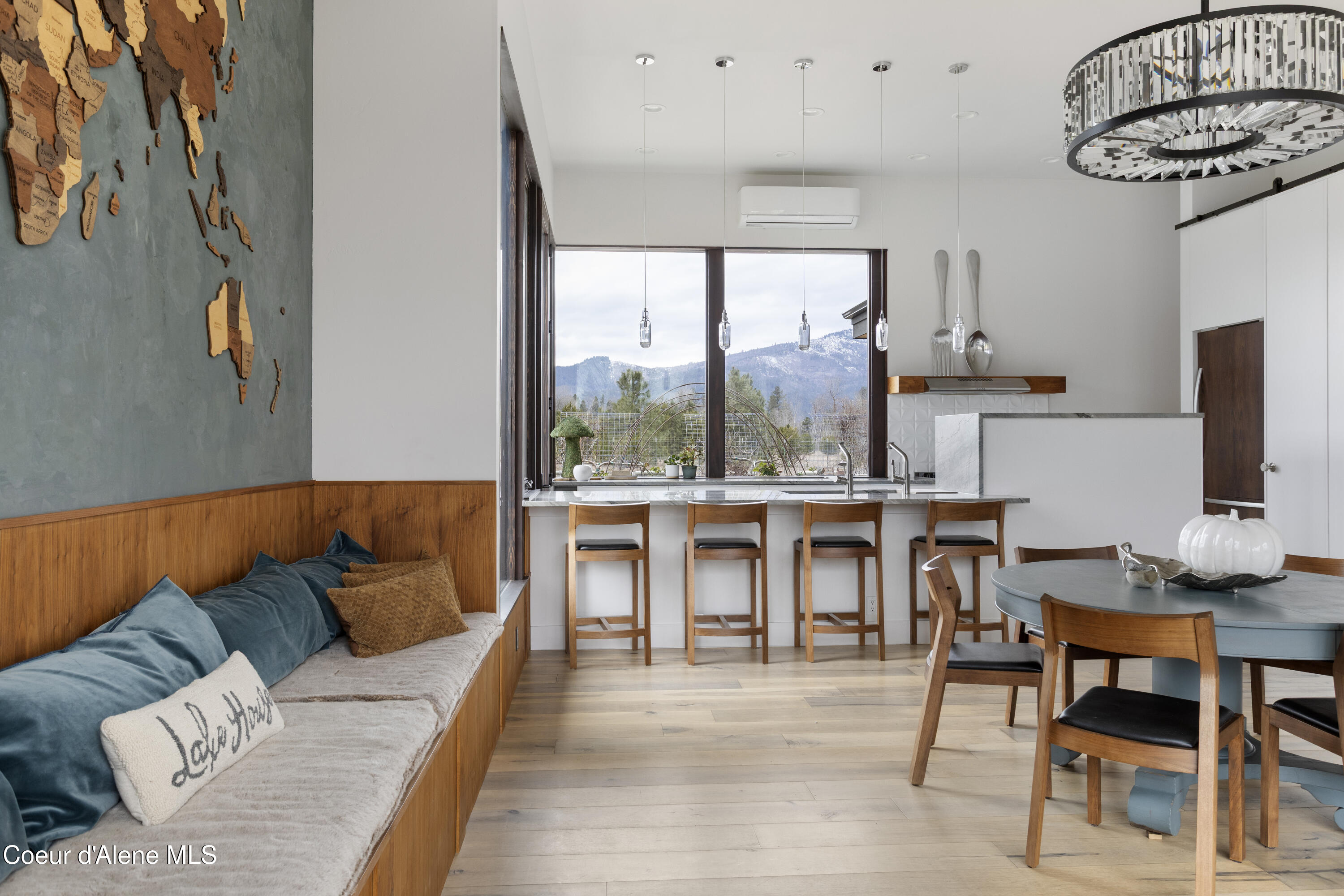 432 Stagecoach Drive