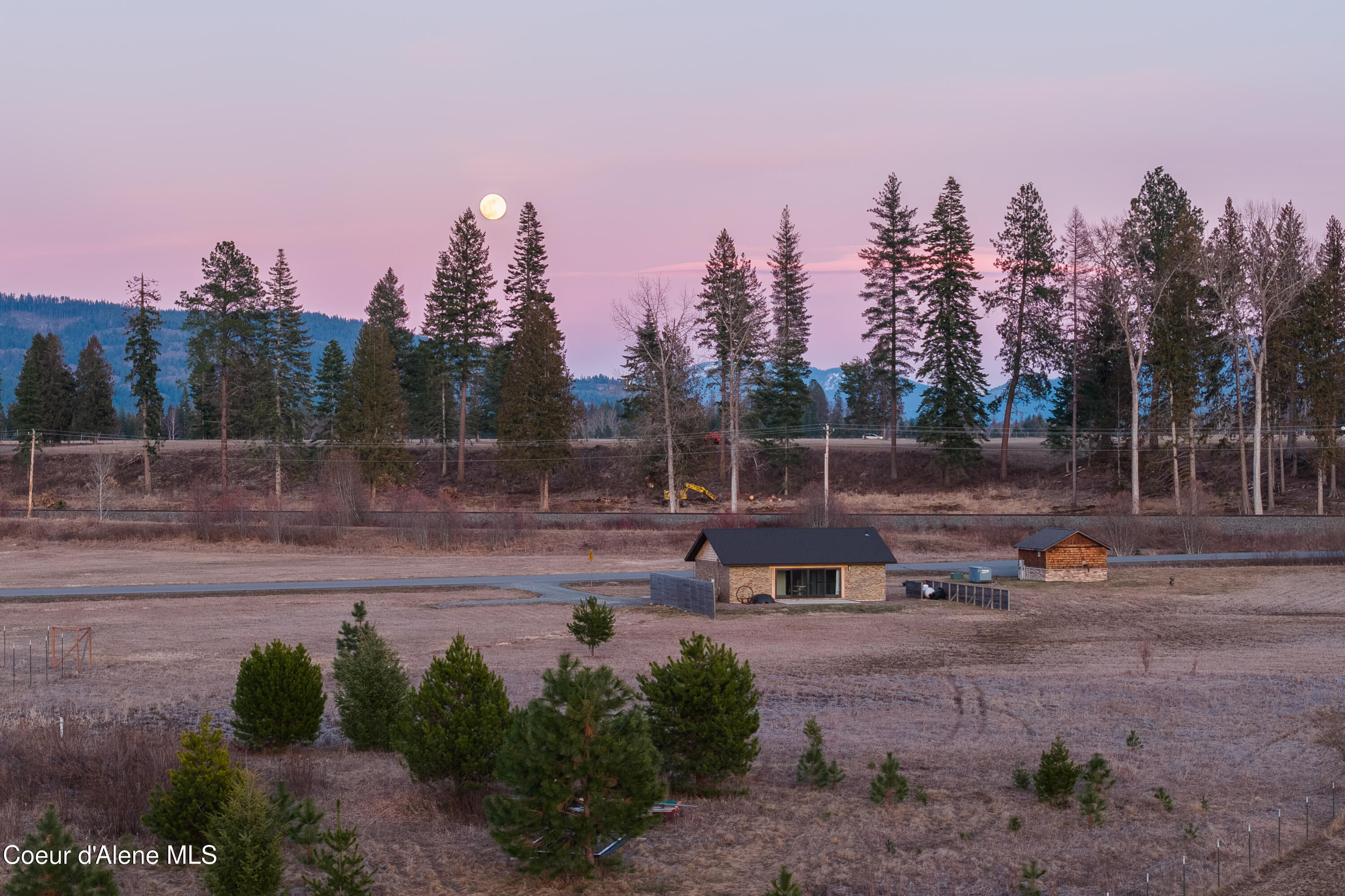 432 Stagecoach Drive