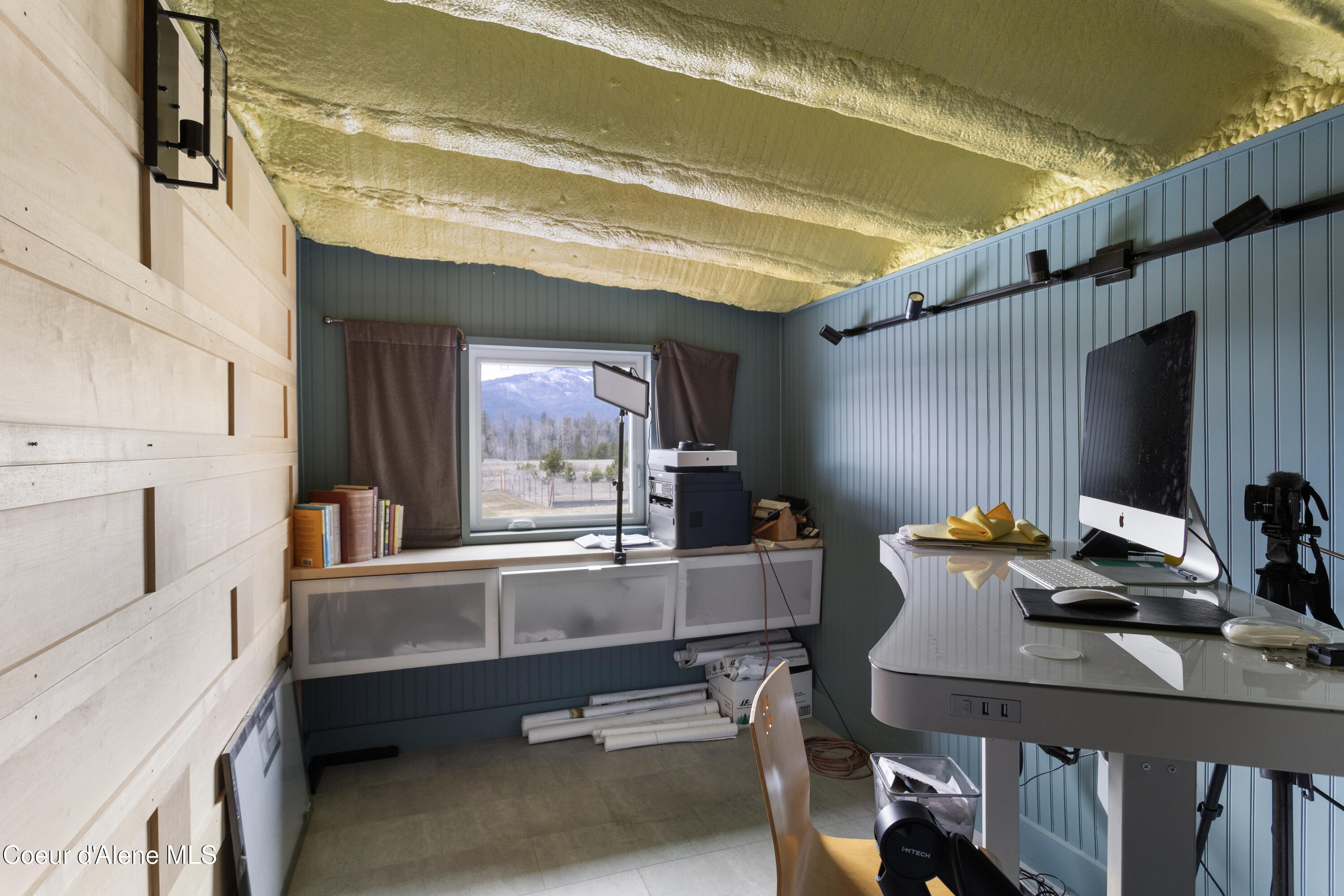 432 Stagecoach Drive