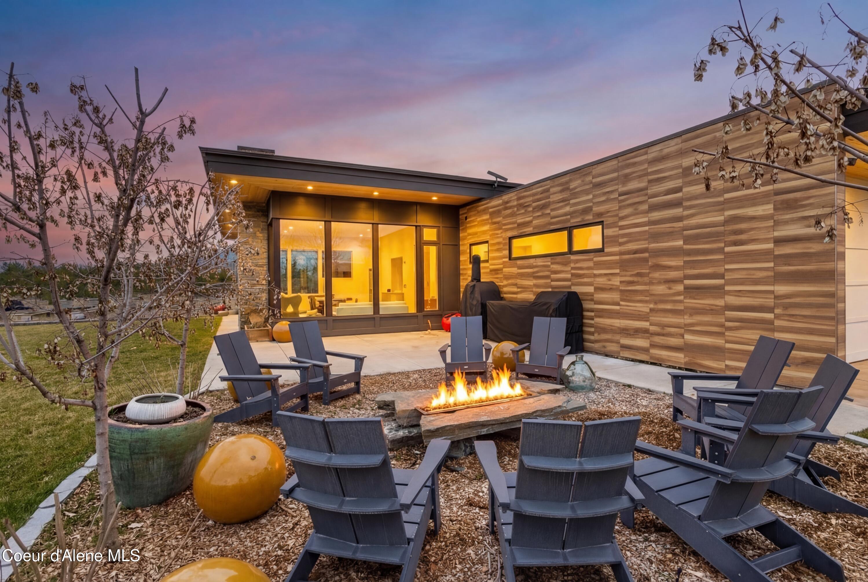 432 Stagecoach Drive