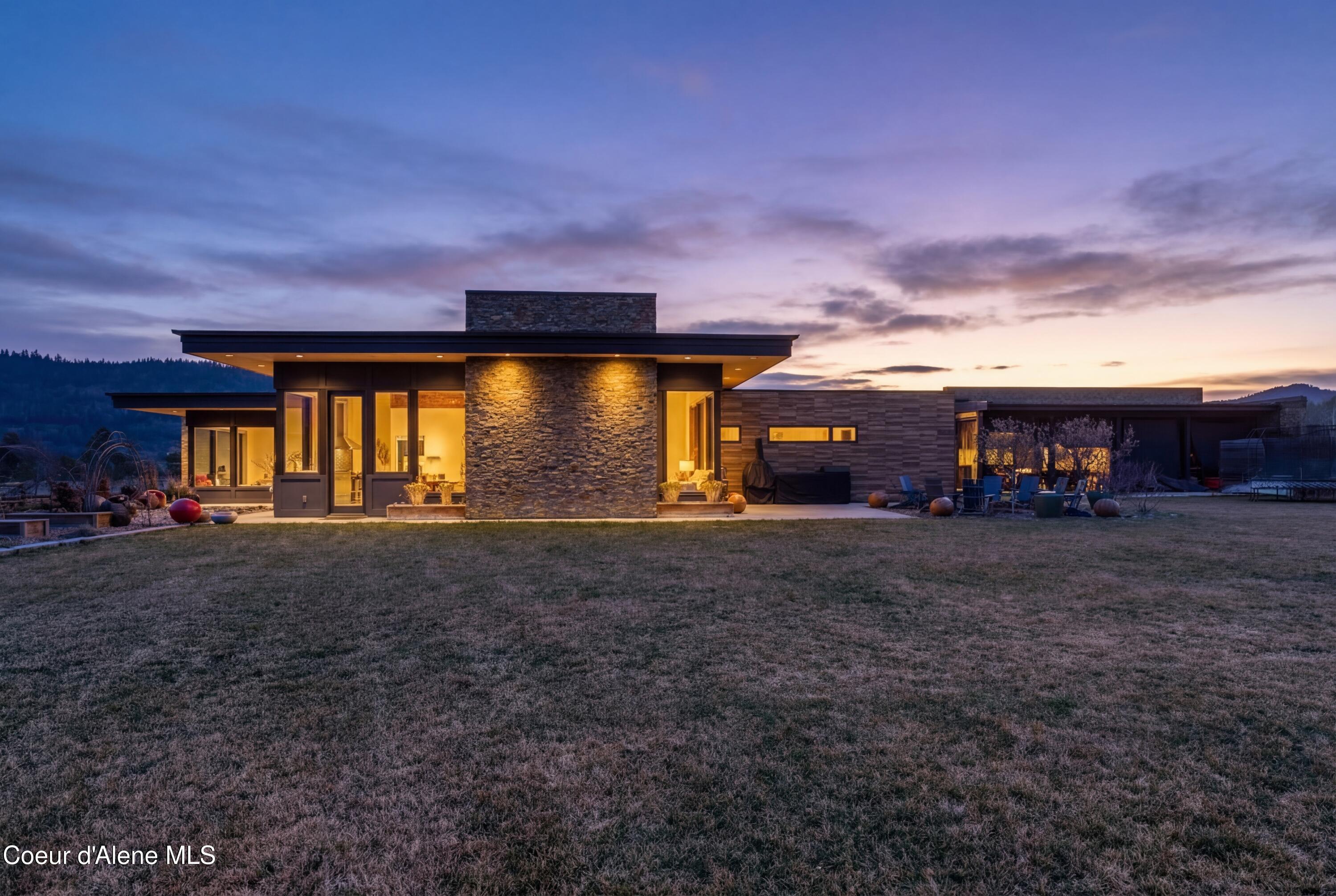 432 Stagecoach Drive