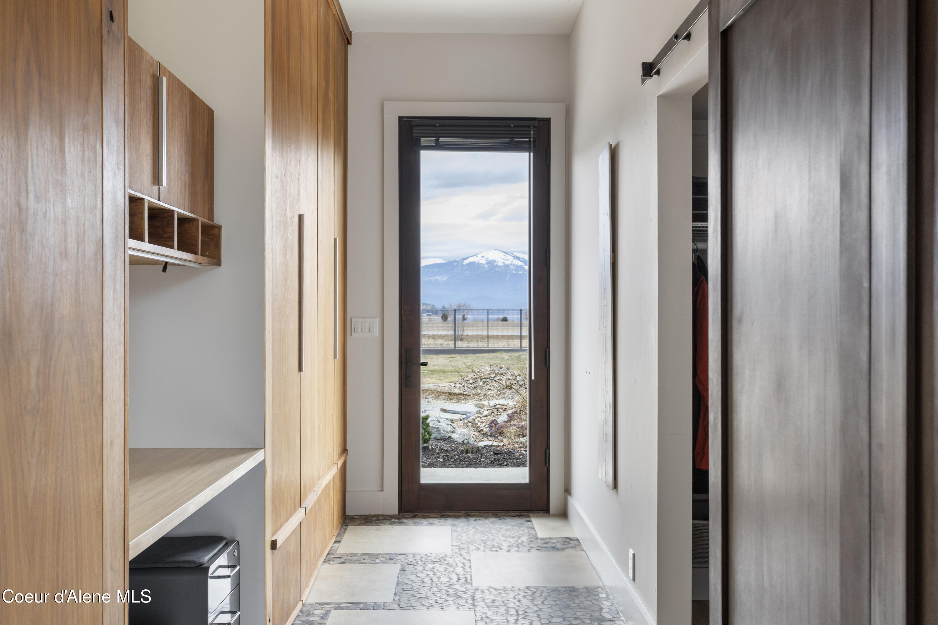 432 Stagecoach Drive