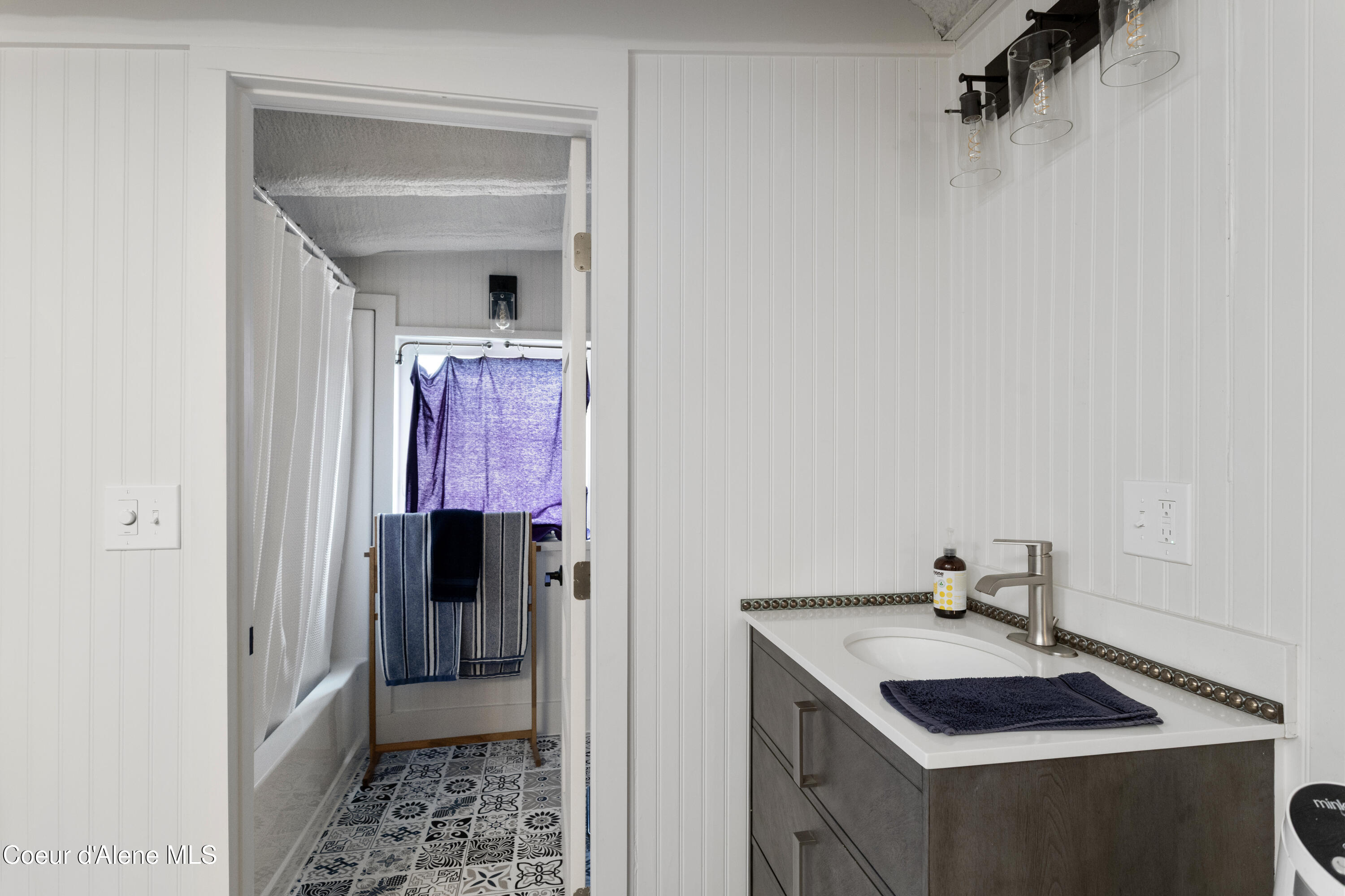 432 Stagecoach Drive