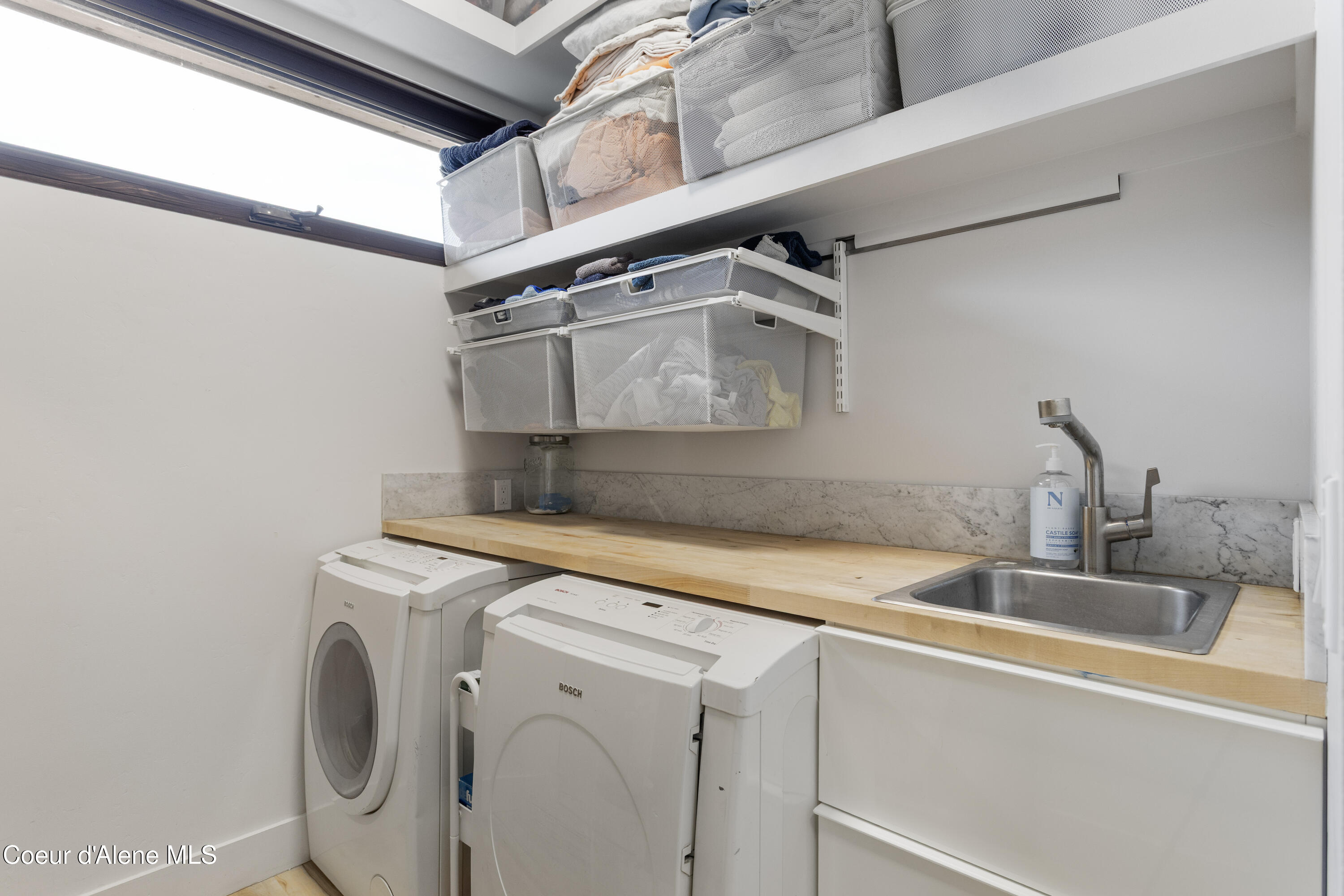 432 Stagecoach Drive