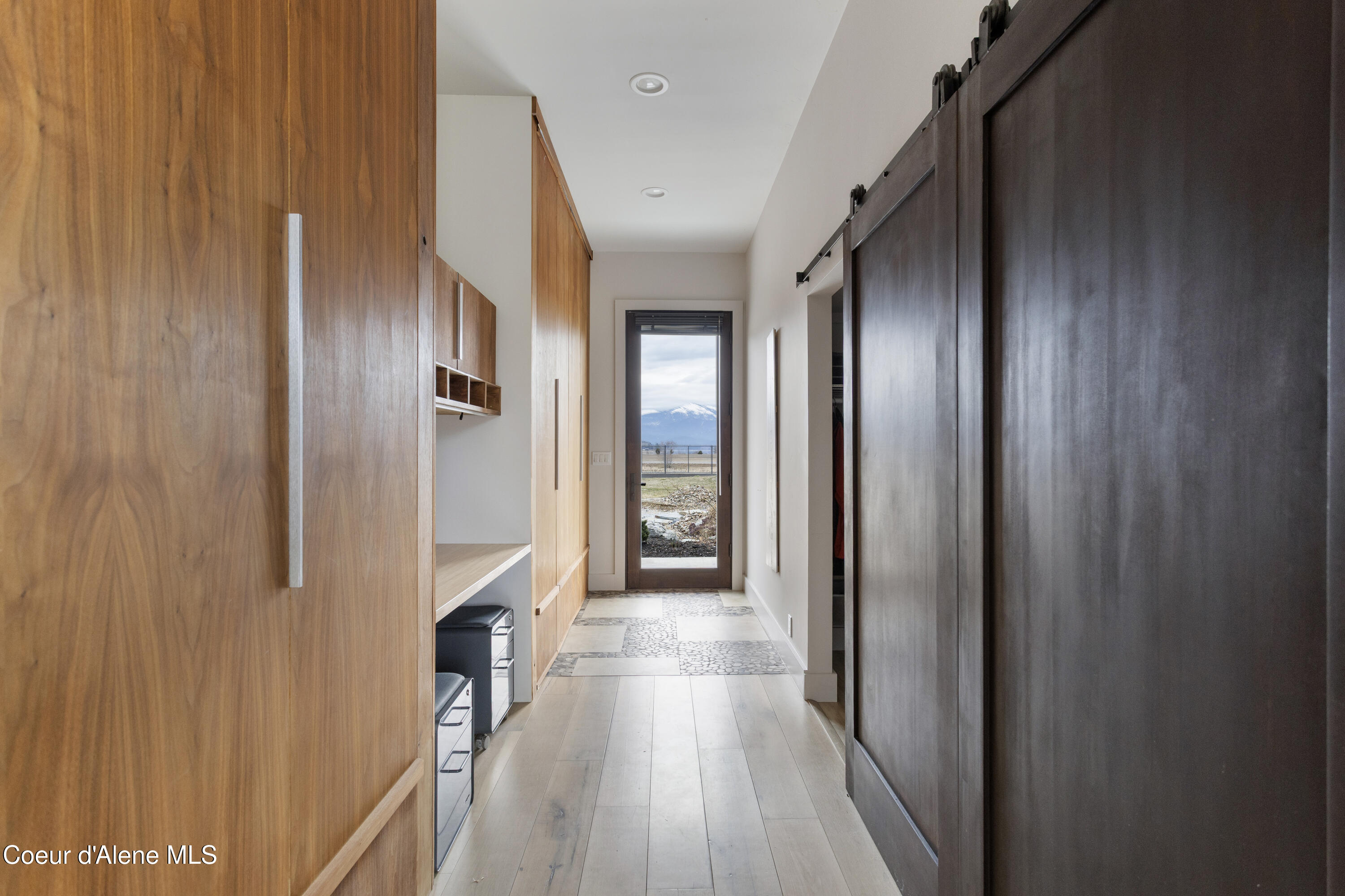 432 Stagecoach Drive