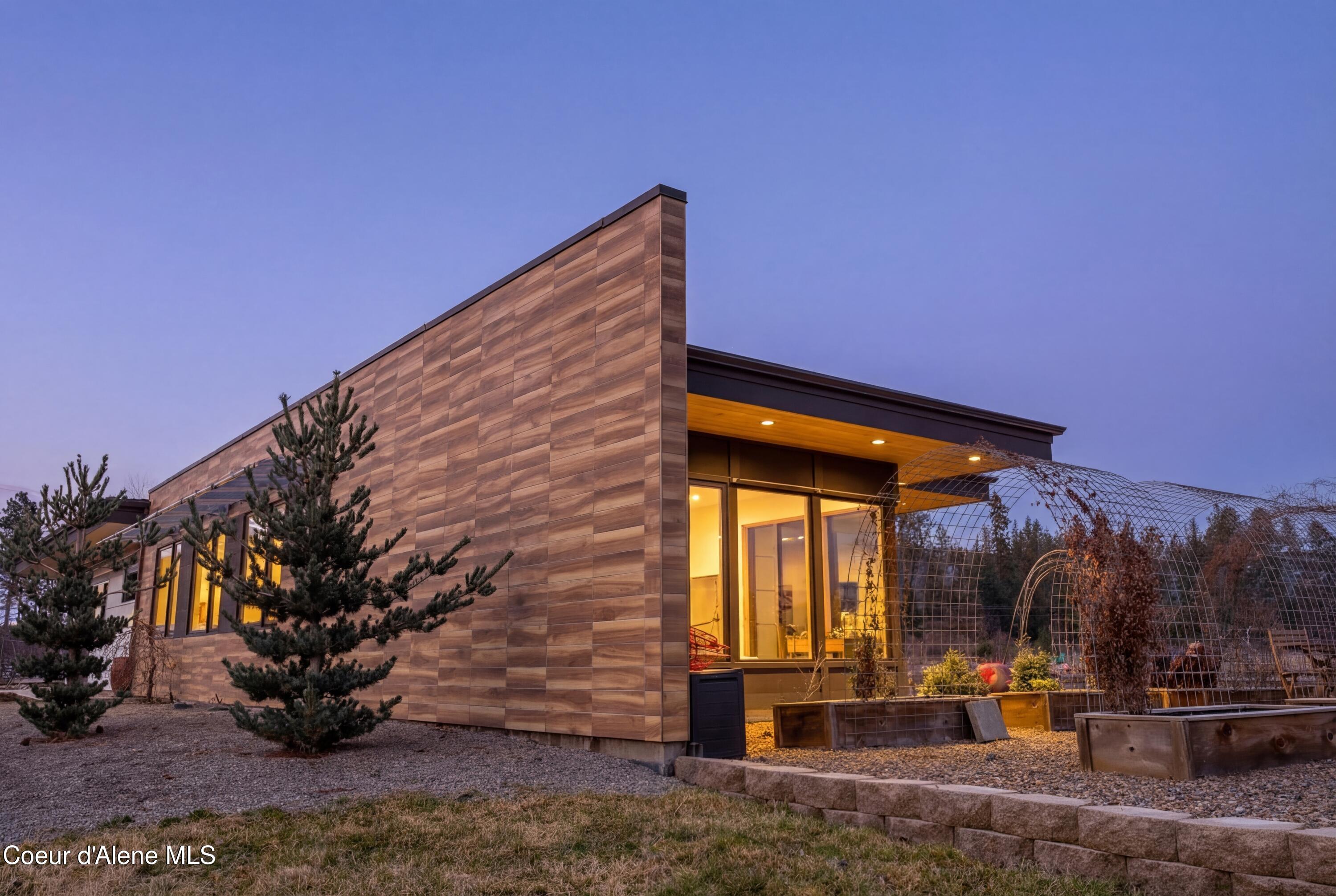 432 Stagecoach Drive