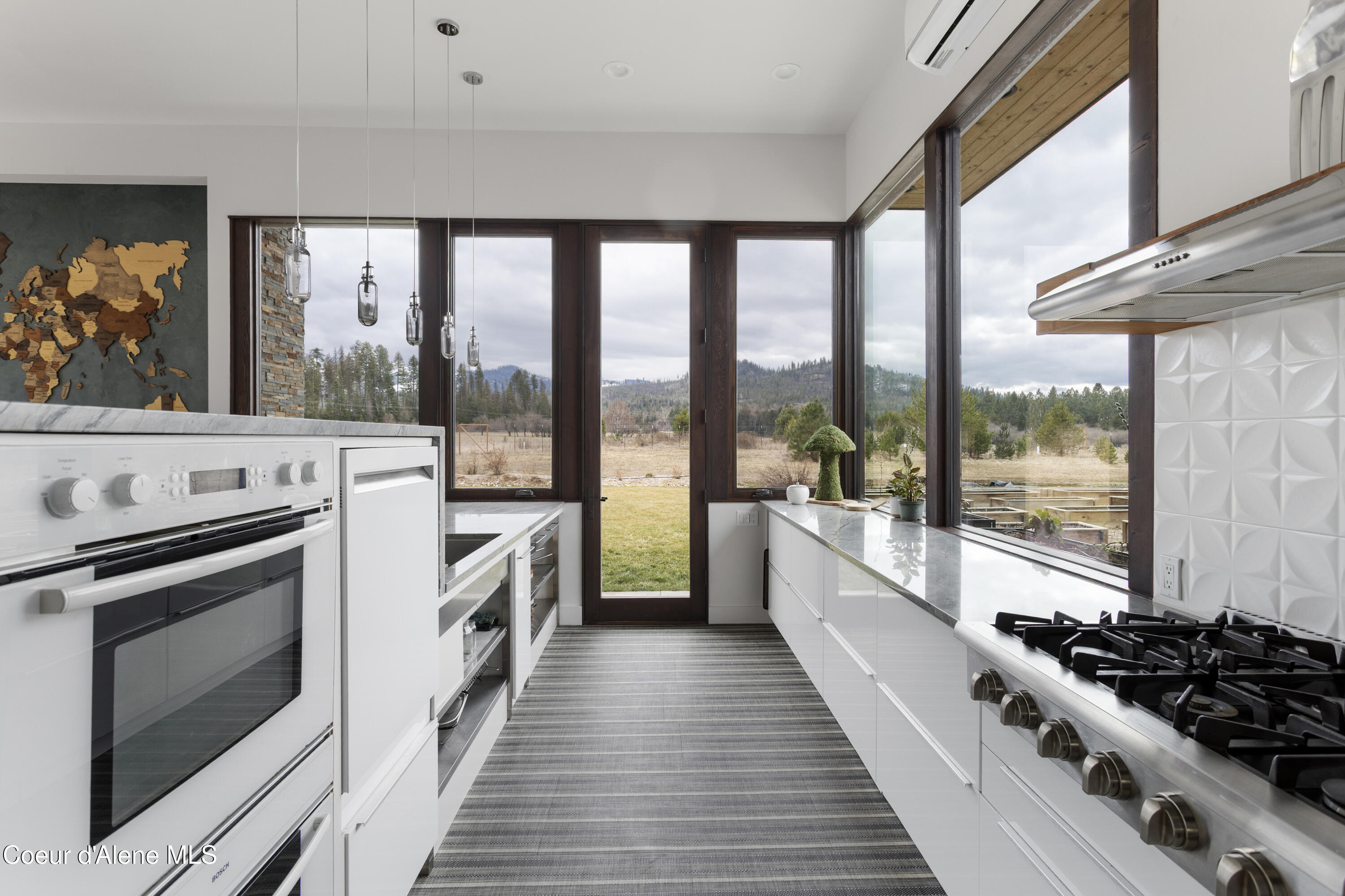 432 Stagecoach Drive