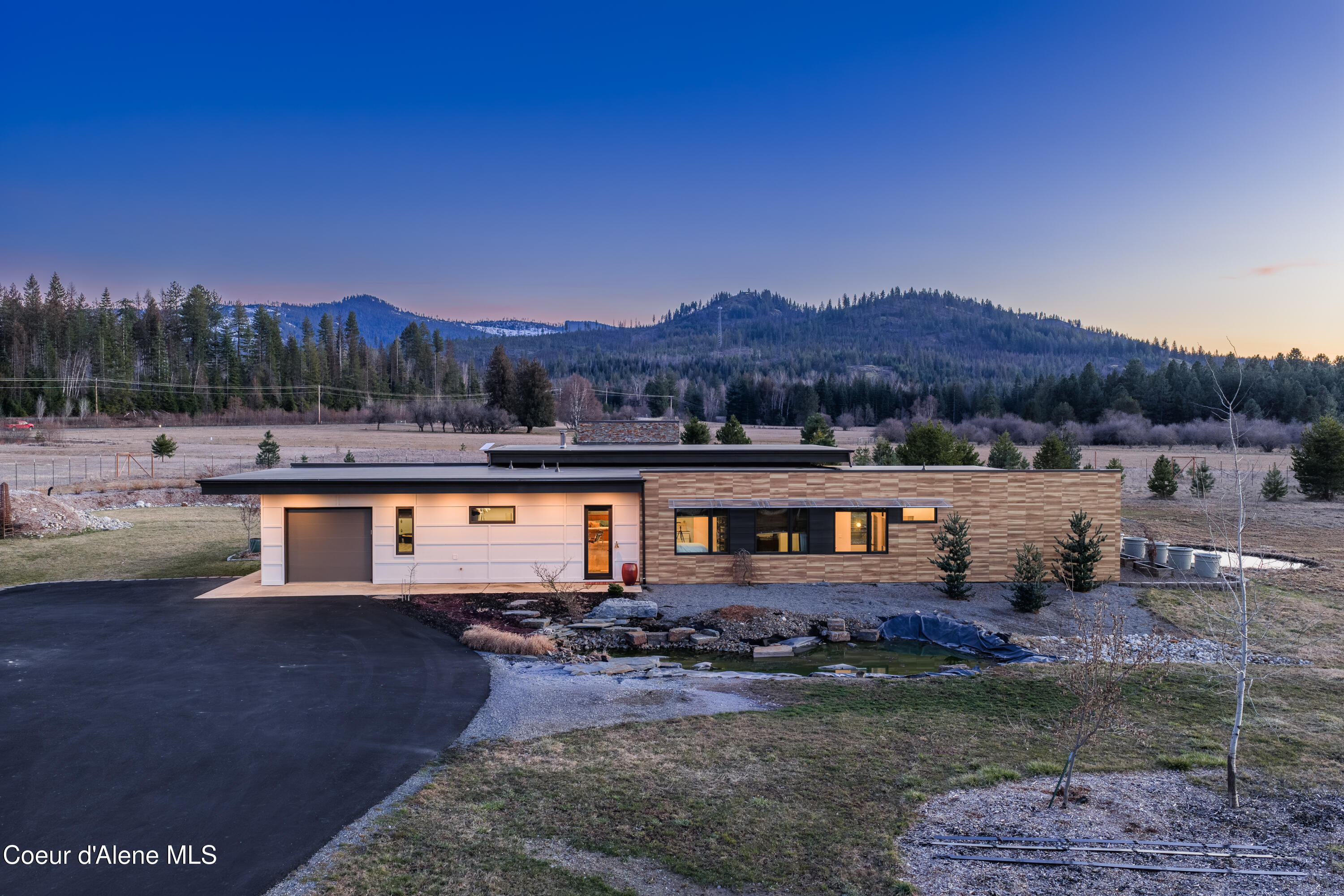 432 Stagecoach Drive